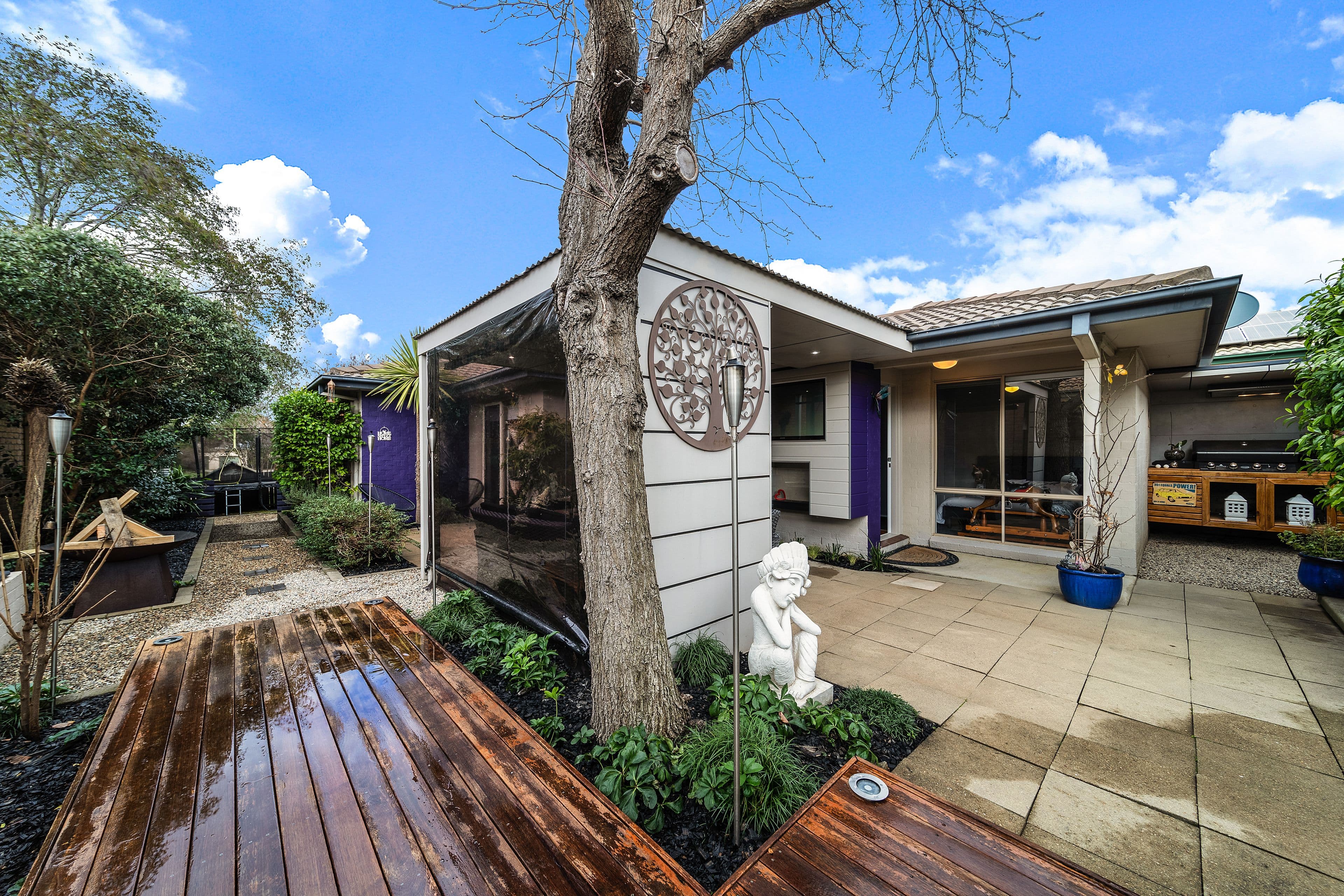 62 Bargang Crescent, Ngunnawal ACT 2913, Ngunnawal - Thumbnail 3