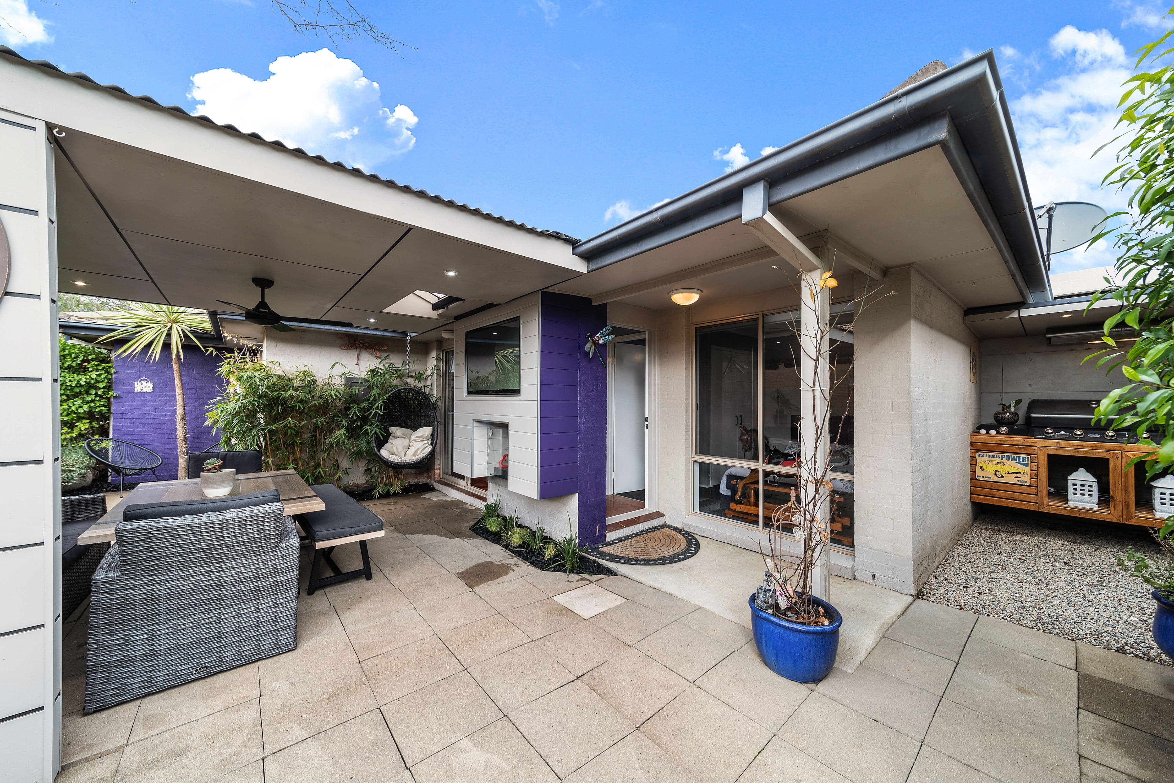 62 Bargang Crescent, Ngunnawal ACT 2913, Ngunnawal - Thumbnail 4