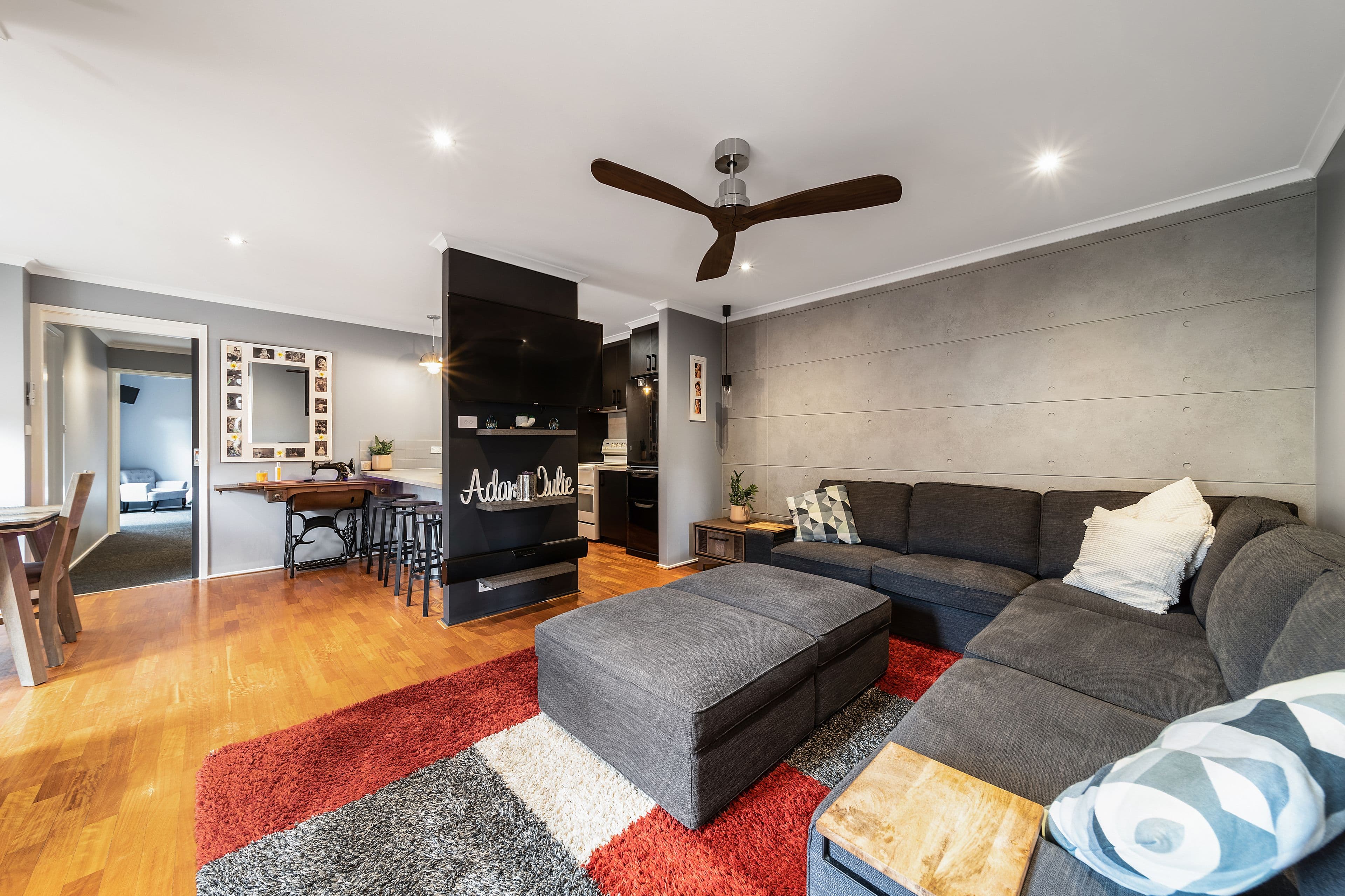 62 Bargang Crescent, Ngunnawal ACT 2913, Ngunnawal - Thumbnail 5