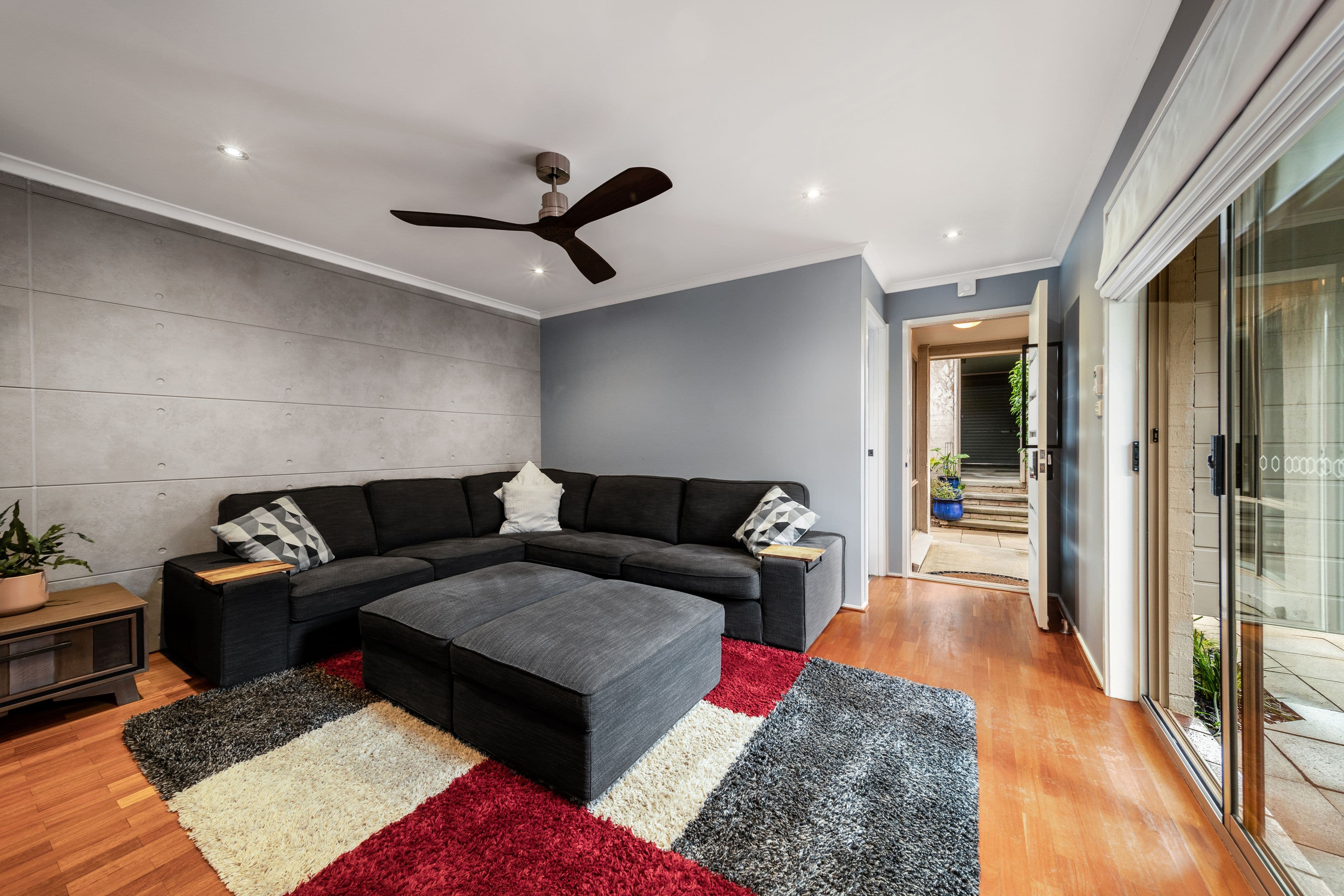 62 Bargang Crescent, Ngunnawal ACT 2913, Ngunnawal - Thumbnail 6