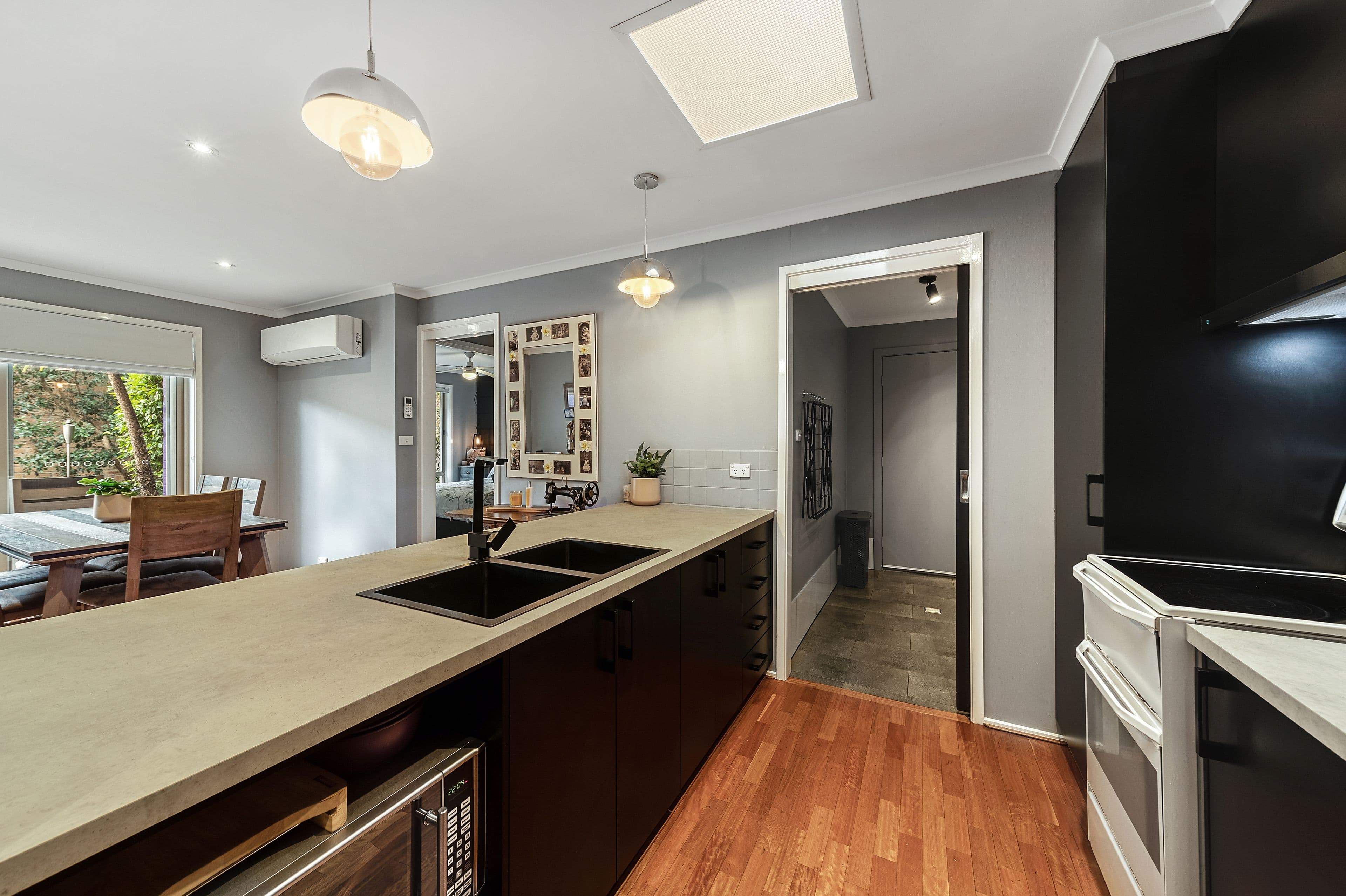 62 Bargang Crescent, Ngunnawal ACT 2913, Ngunnawal - Thumbnail 8