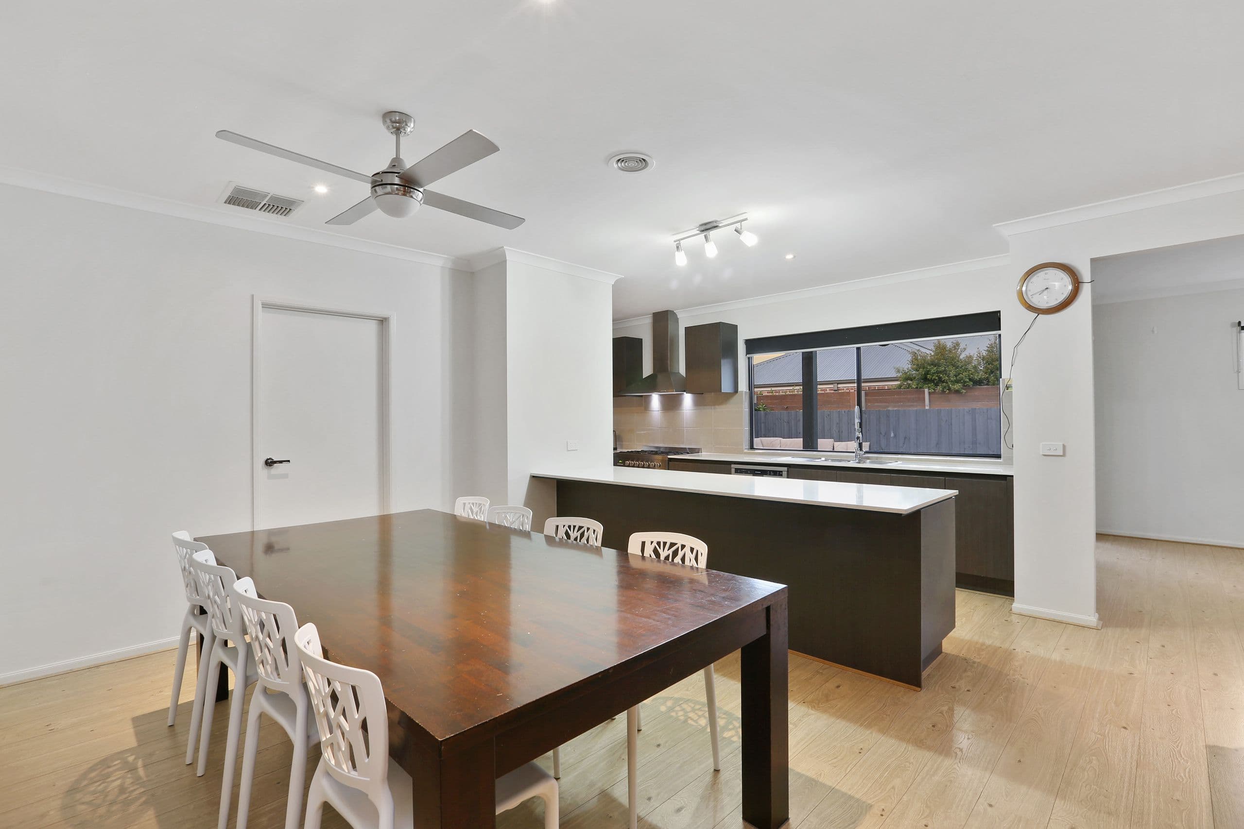 15 Prevelly Circuit, Armstrong Creek VIC 3217, Armstrong Creek - Thumbnail 2