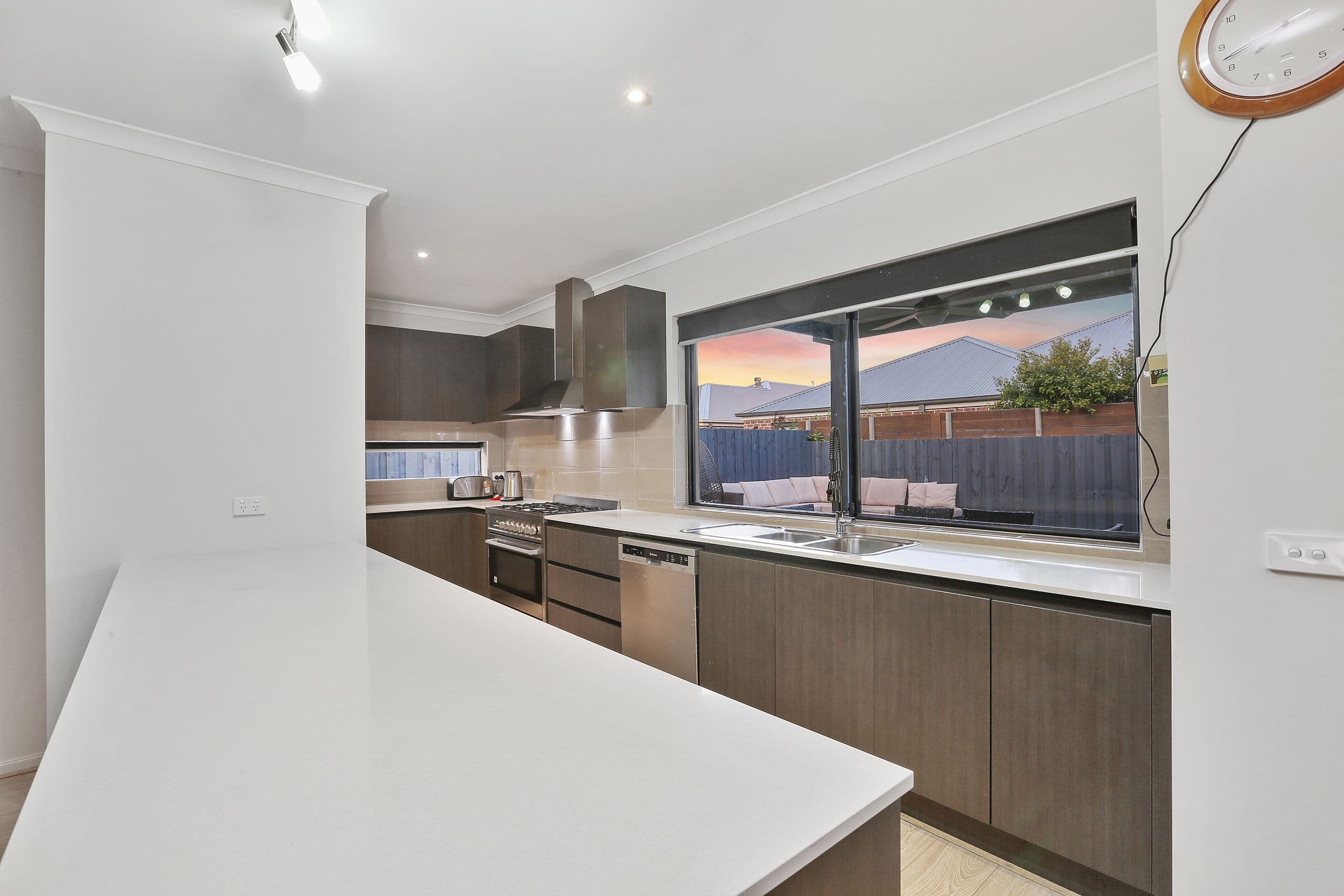 15 Prevelly Circuit, Armstrong Creek VIC 3217, Armstrong Creek - Thumbnail 3