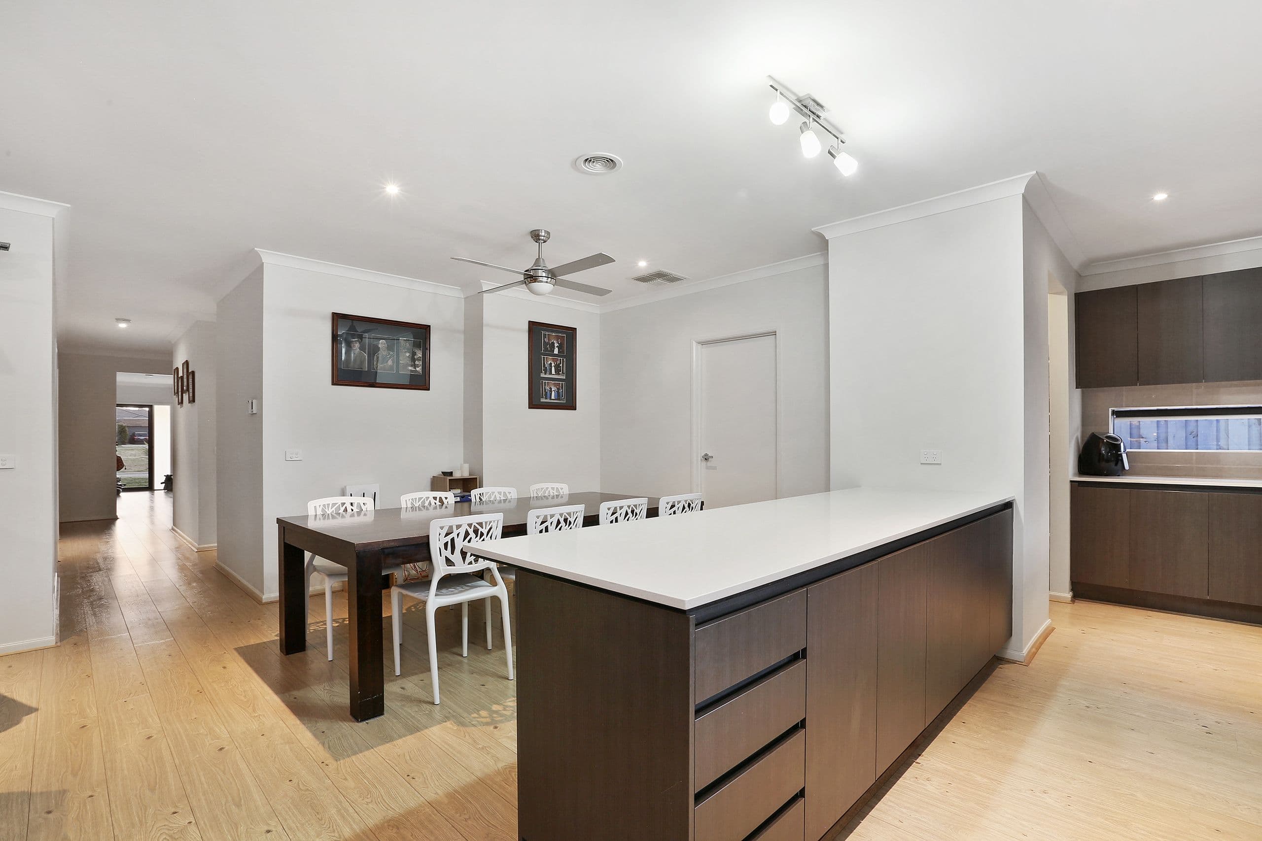 15 Prevelly Circuit, Armstrong Creek VIC 3217, Armstrong Creek - Thumbnail 4