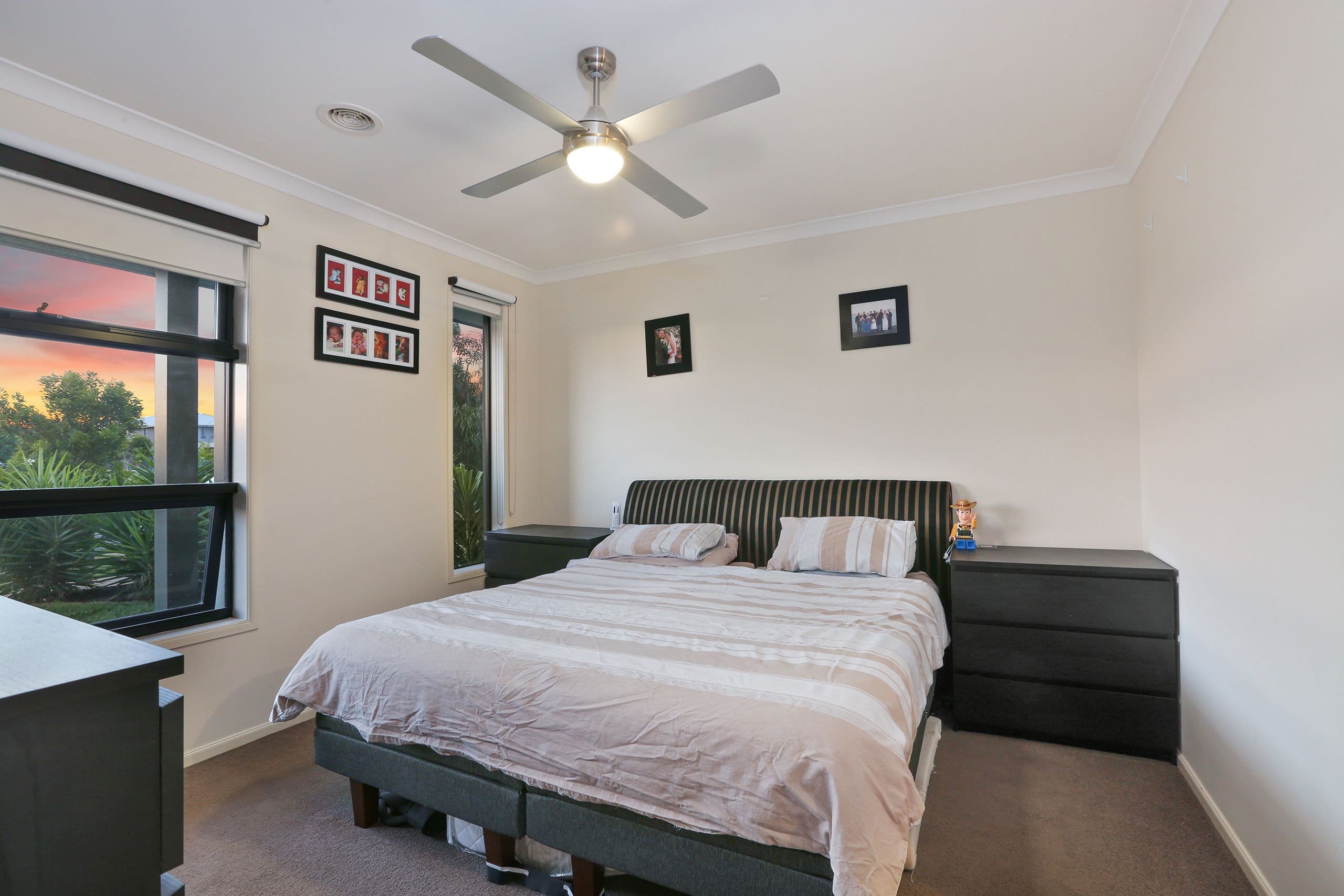 15 Prevelly Circuit, Armstrong Creek VIC 3217, Armstrong Creek - Thumbnail 7