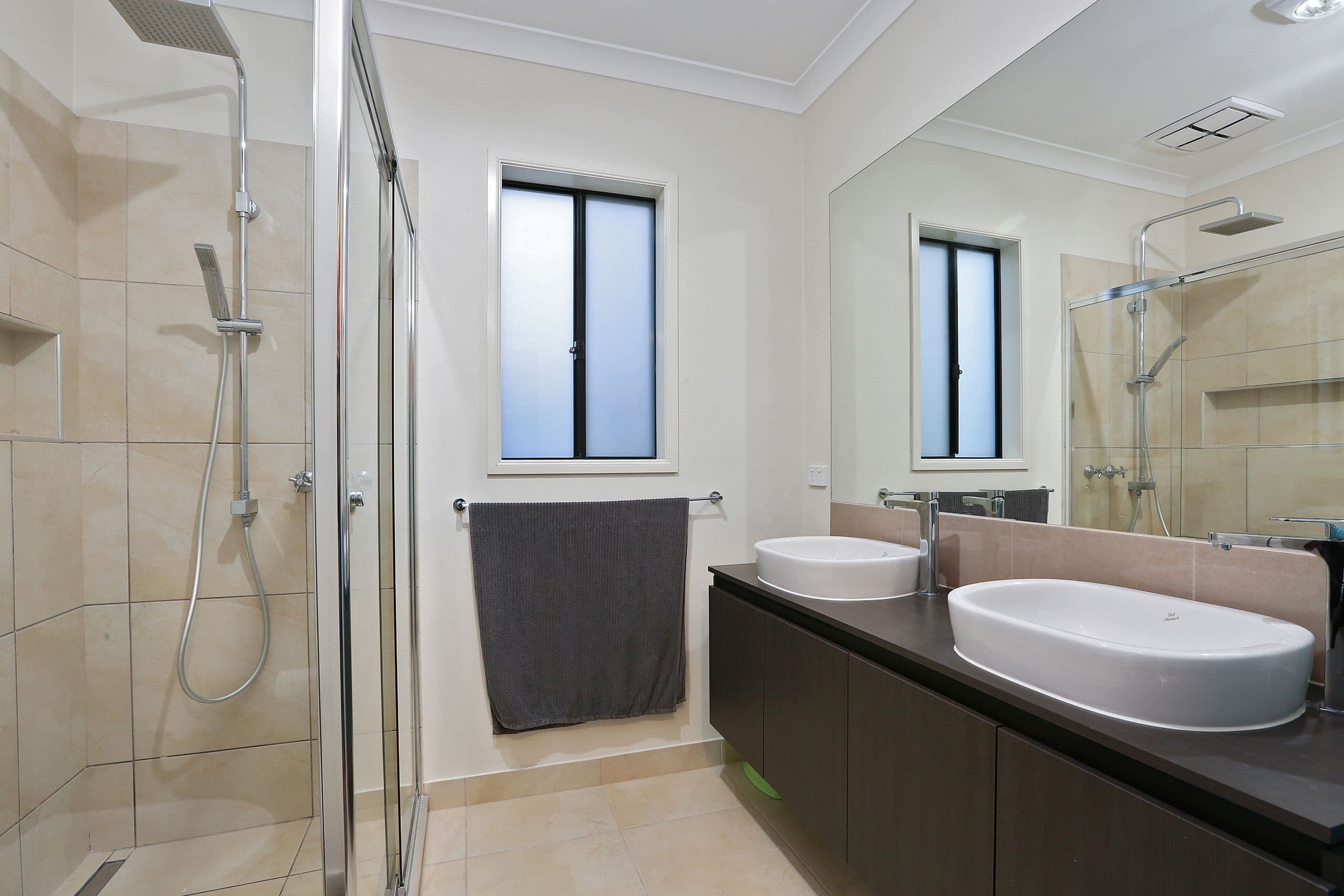 15 Prevelly Circuit, Armstrong Creek VIC 3217, Armstrong Creek - Thumbnail 8
