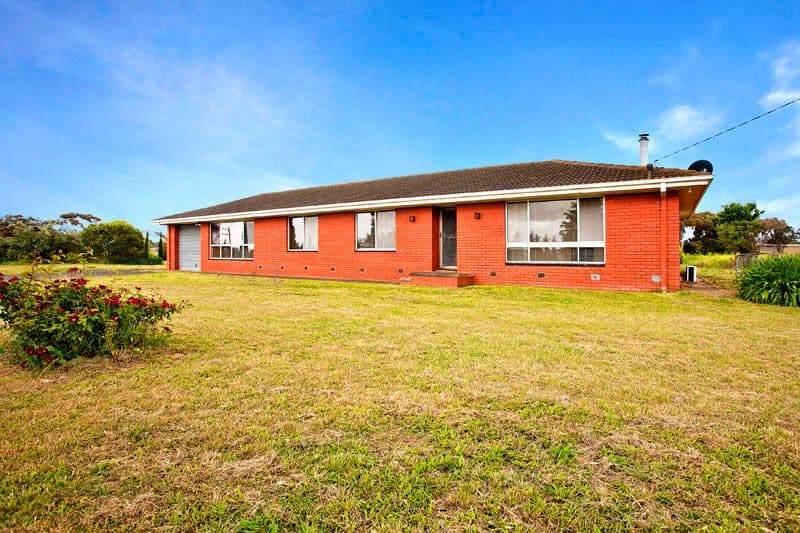 70  Asher Road, LOVELY BANKS VIC 3221, Lovely Banks - Image 1