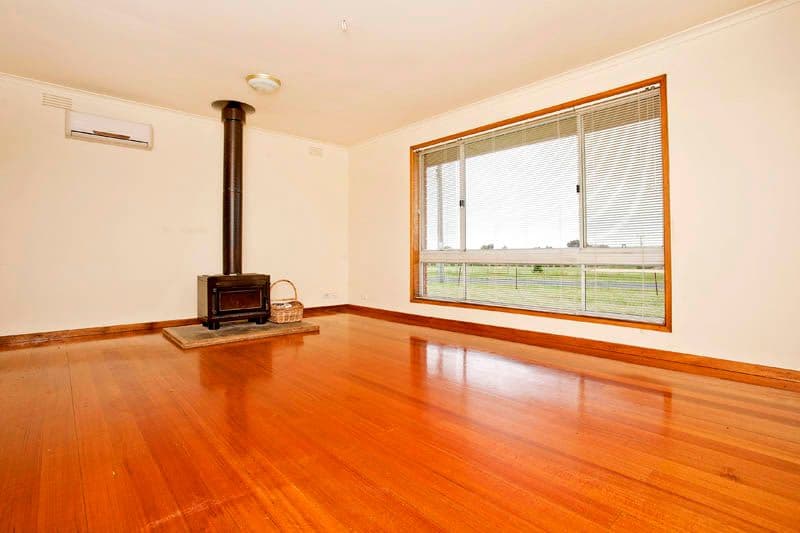 70  Asher Road, LOVELY BANKS VIC 3221, Lovely Banks - Thumbnail 2
