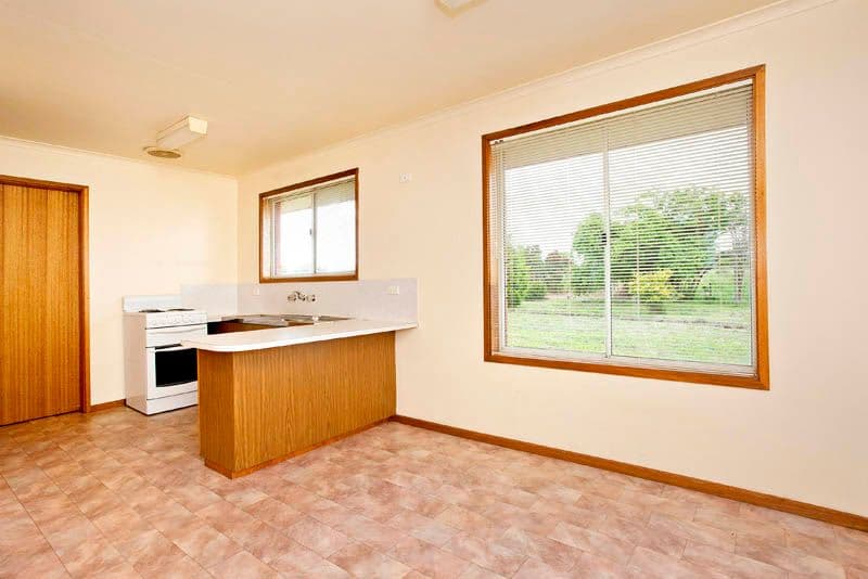 70  Asher Road, LOVELY BANKS VIC 3221, Lovely Banks - Thumbnail 3