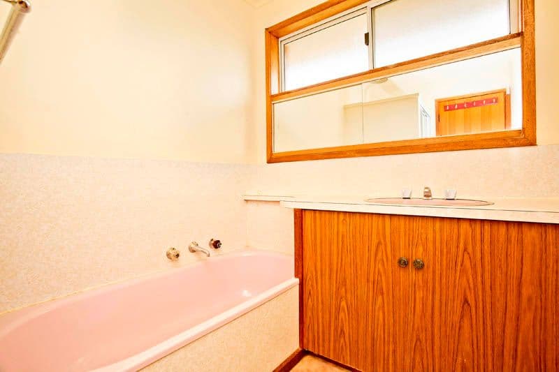 70  Asher Road, LOVELY BANKS VIC 3221, Lovely Banks - Thumbnail 4