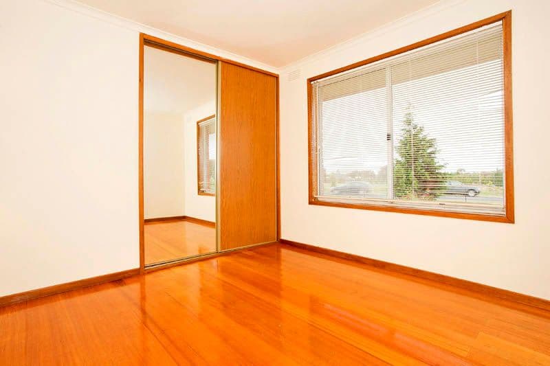 70  Asher Road, LOVELY BANKS VIC 3221, Lovely Banks - Thumbnail 5