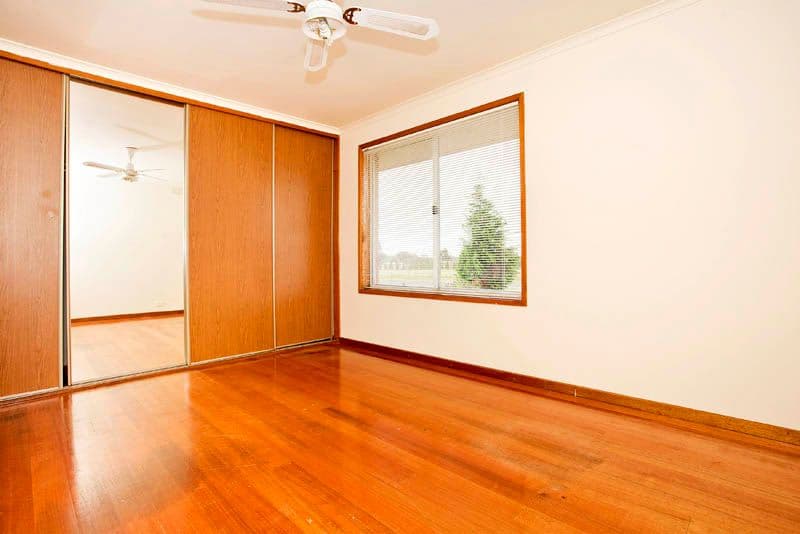 70  Asher Road, LOVELY BANKS VIC 3221, Lovely Banks - Thumbnail 6