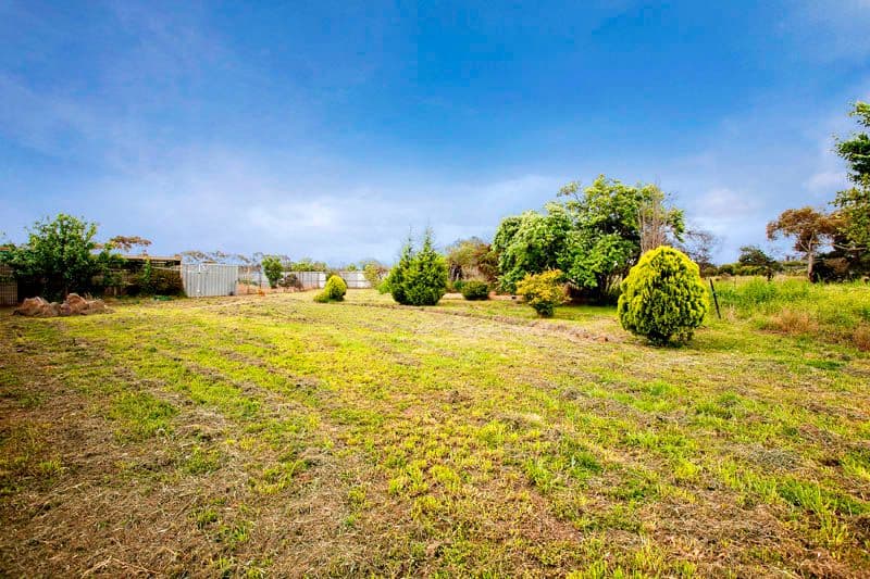 70  Asher Road, LOVELY BANKS VIC 3221, Lovely Banks - Thumbnail 7