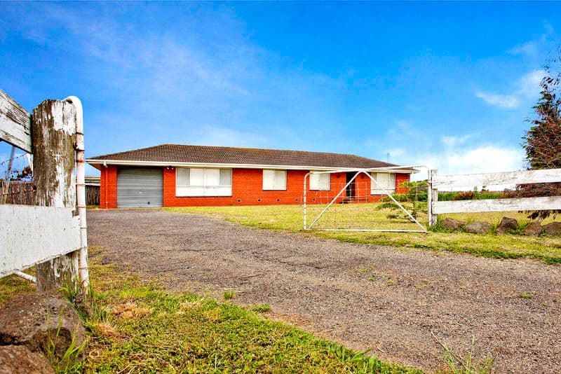 70  Asher Road, LOVELY BANKS VIC 3221, Lovely Banks - Thumbnail 8
