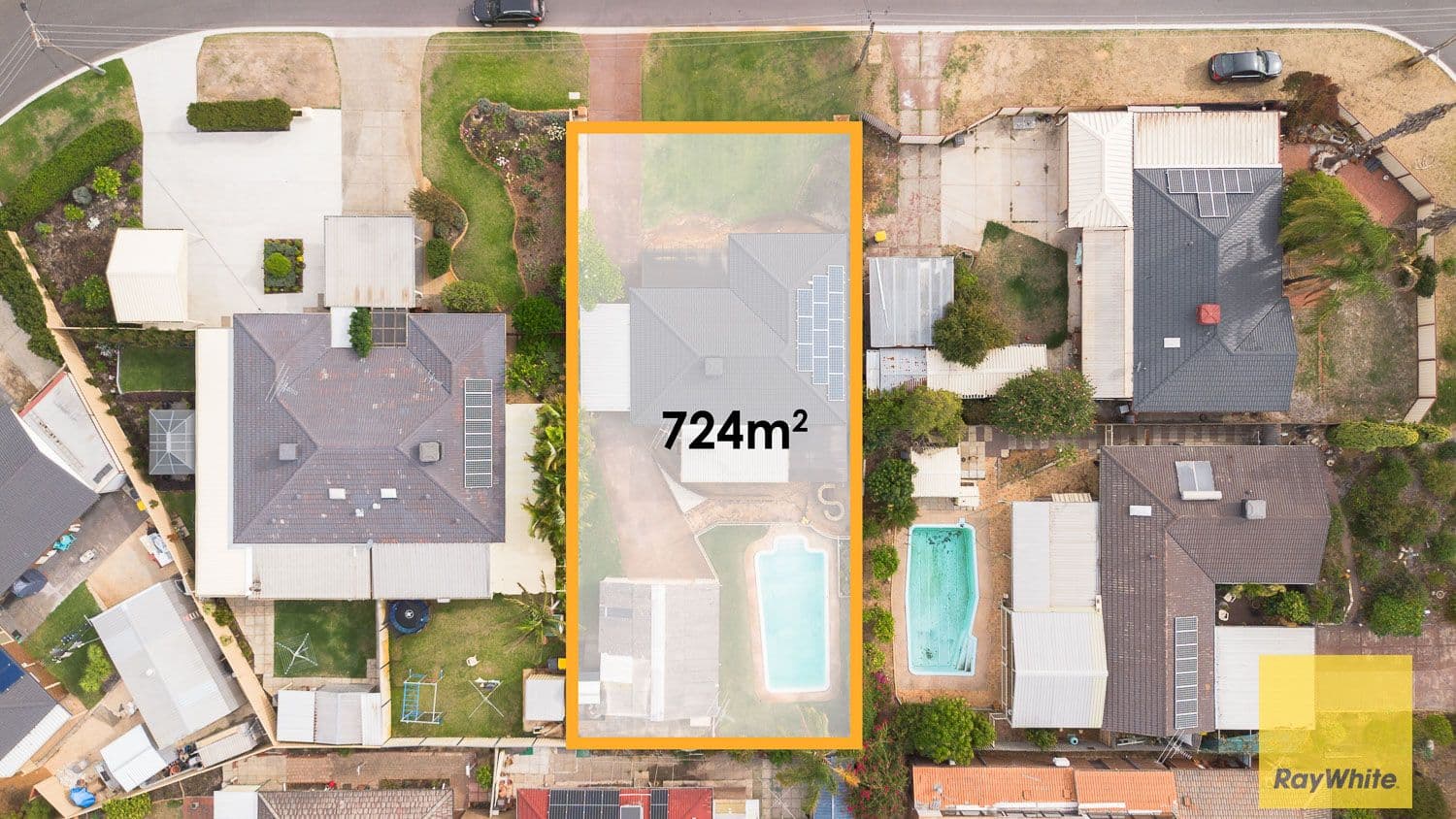 5 Kellar Way, Thornlie WA 6108, Thornlie - Image 1