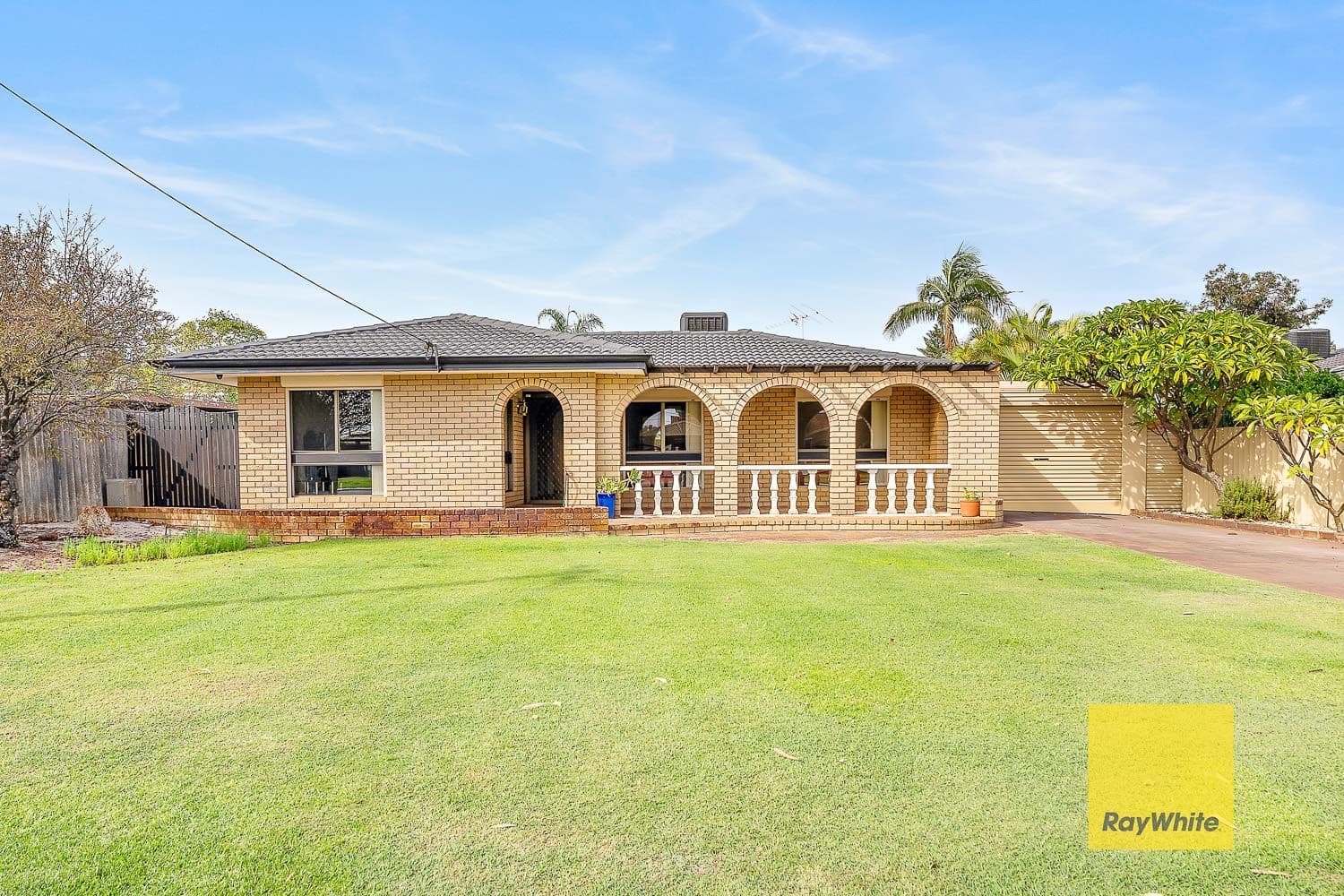 5 Kellar Way, Thornlie WA 6108, Thornlie - Thumbnail 2