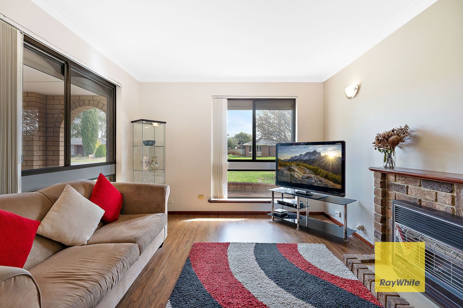 5 Kellar Way, Thornlie WA 6108, Thornlie - Thumbnail 3