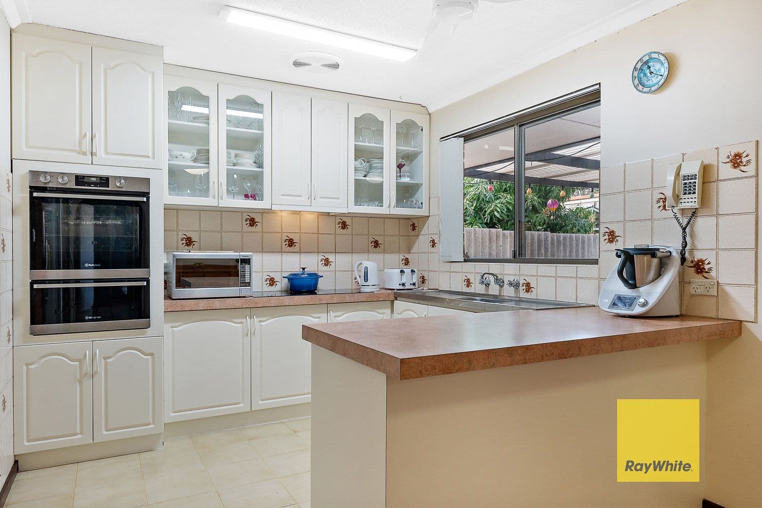5 Kellar Way, Thornlie WA 6108, Thornlie - Thumbnail 4