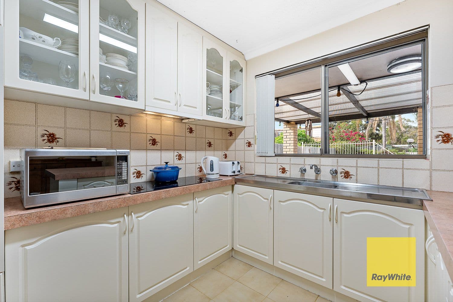 5 Kellar Way, Thornlie WA 6108, Thornlie - Thumbnail 5