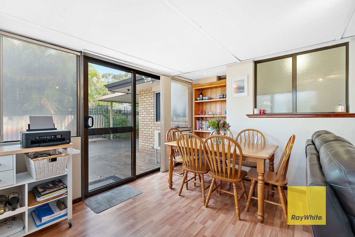 5 Kellar Way, Thornlie WA 6108, Thornlie - Thumbnail 6