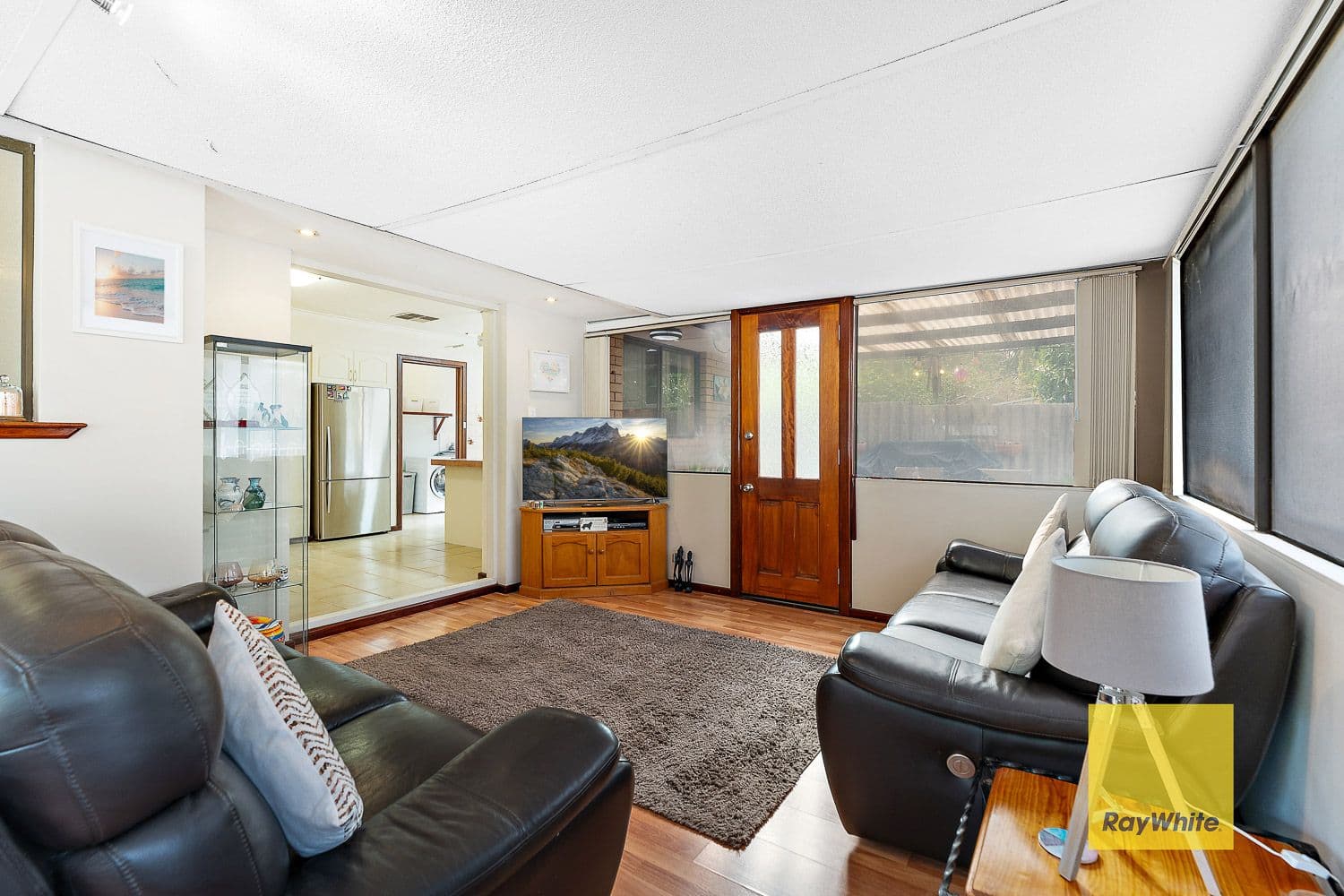5 Kellar Way, Thornlie WA 6108, Thornlie - Thumbnail 7