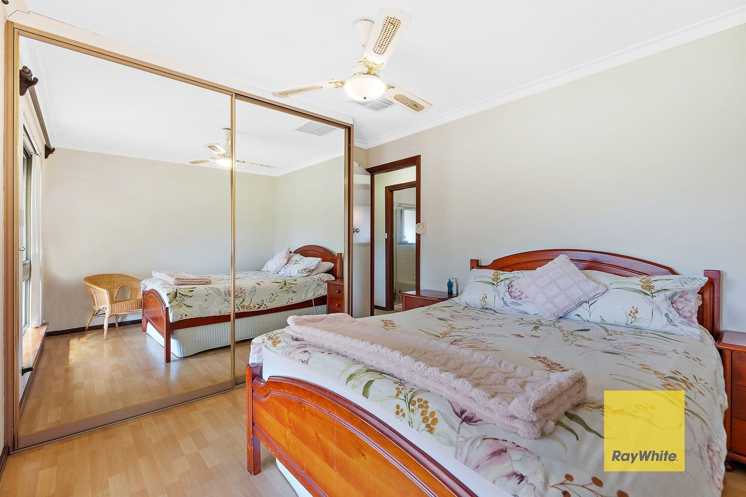 5 Kellar Way, Thornlie WA 6108, Thornlie - Thumbnail 8