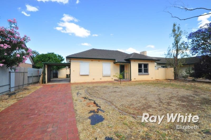 91 Haydown Road, ELIZABETH VALE SA 5112, Elizabeth Vale - Image 1
