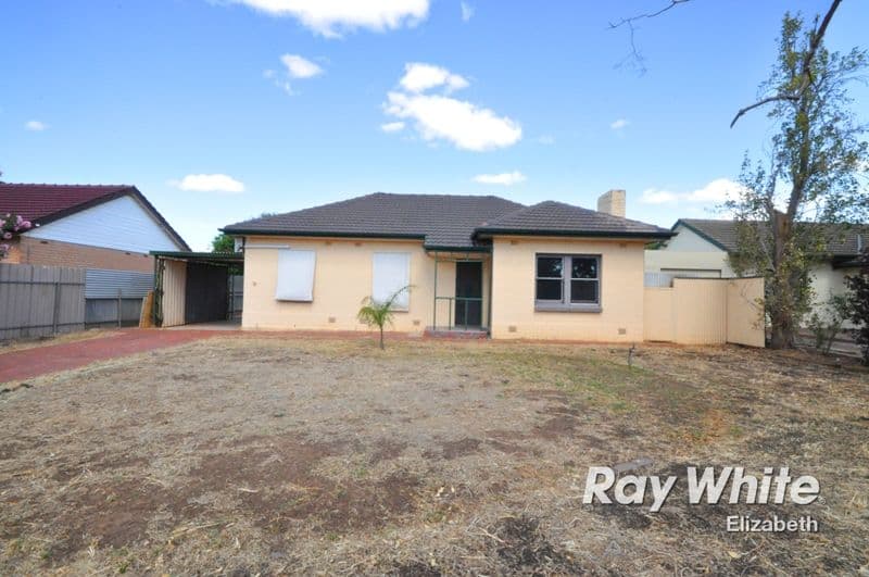 91 Haydown Road, ELIZABETH VALE SA 5112, Elizabeth Vale - Thumbnail 2