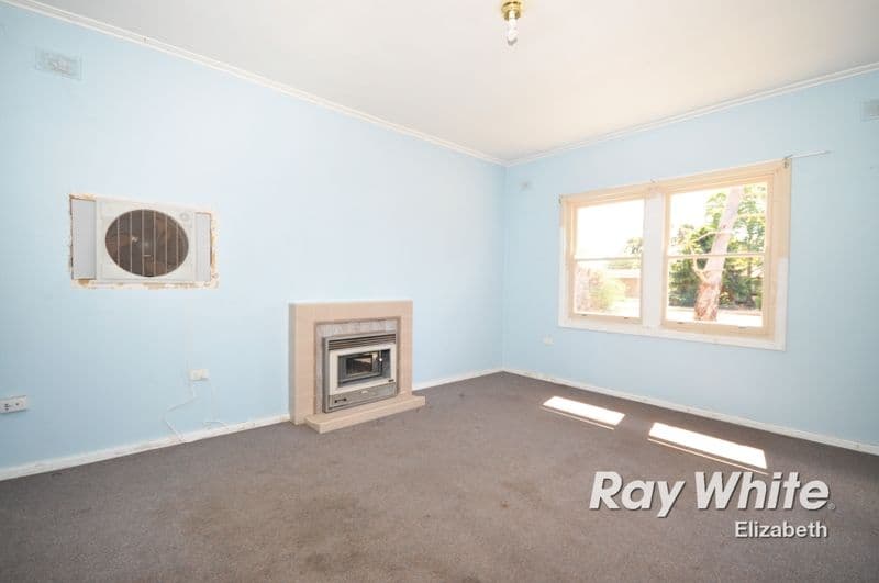 91 Haydown Road, ELIZABETH VALE SA 5112, Elizabeth Vale - Thumbnail 3