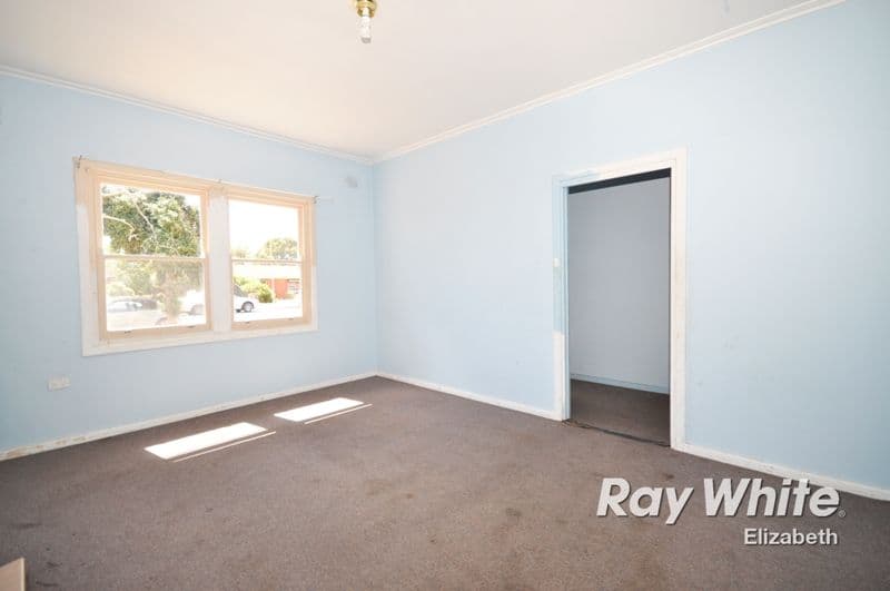 91 Haydown Road, ELIZABETH VALE SA 5112, Elizabeth Vale - Thumbnail 4
