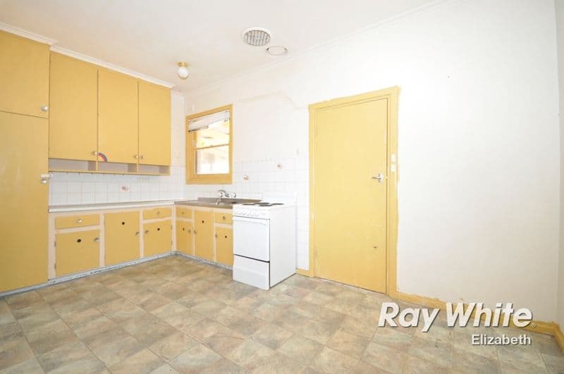 91 Haydown Road, ELIZABETH VALE SA 5112, Elizabeth Vale - Thumbnail 5