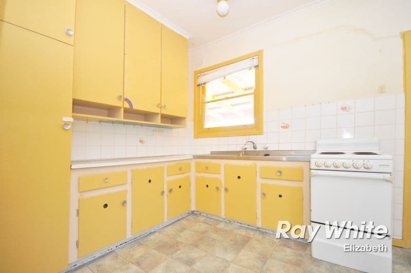 91 Haydown Road, ELIZABETH VALE SA 5112, Elizabeth Vale - Thumbnail 6