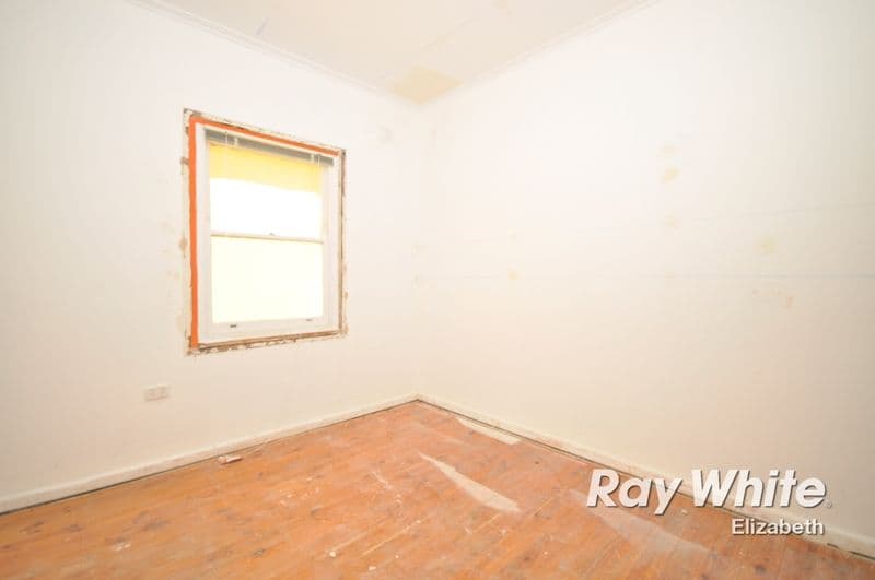 91 Haydown Road, ELIZABETH VALE SA 5112, Elizabeth Vale - Thumbnail 7