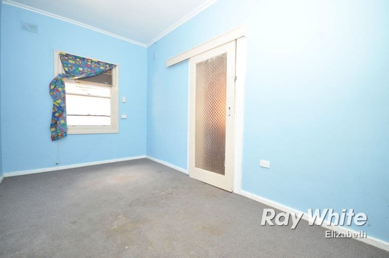 91 Haydown Road, ELIZABETH VALE SA 5112, Elizabeth Vale - Thumbnail 8