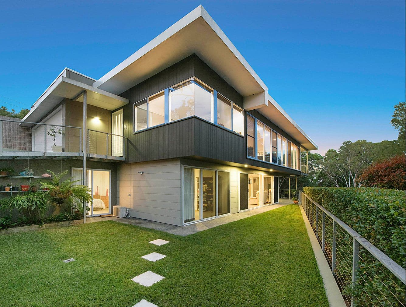 37 Ballinger Road, Buderim QLD 4556, Buderim - Image 1