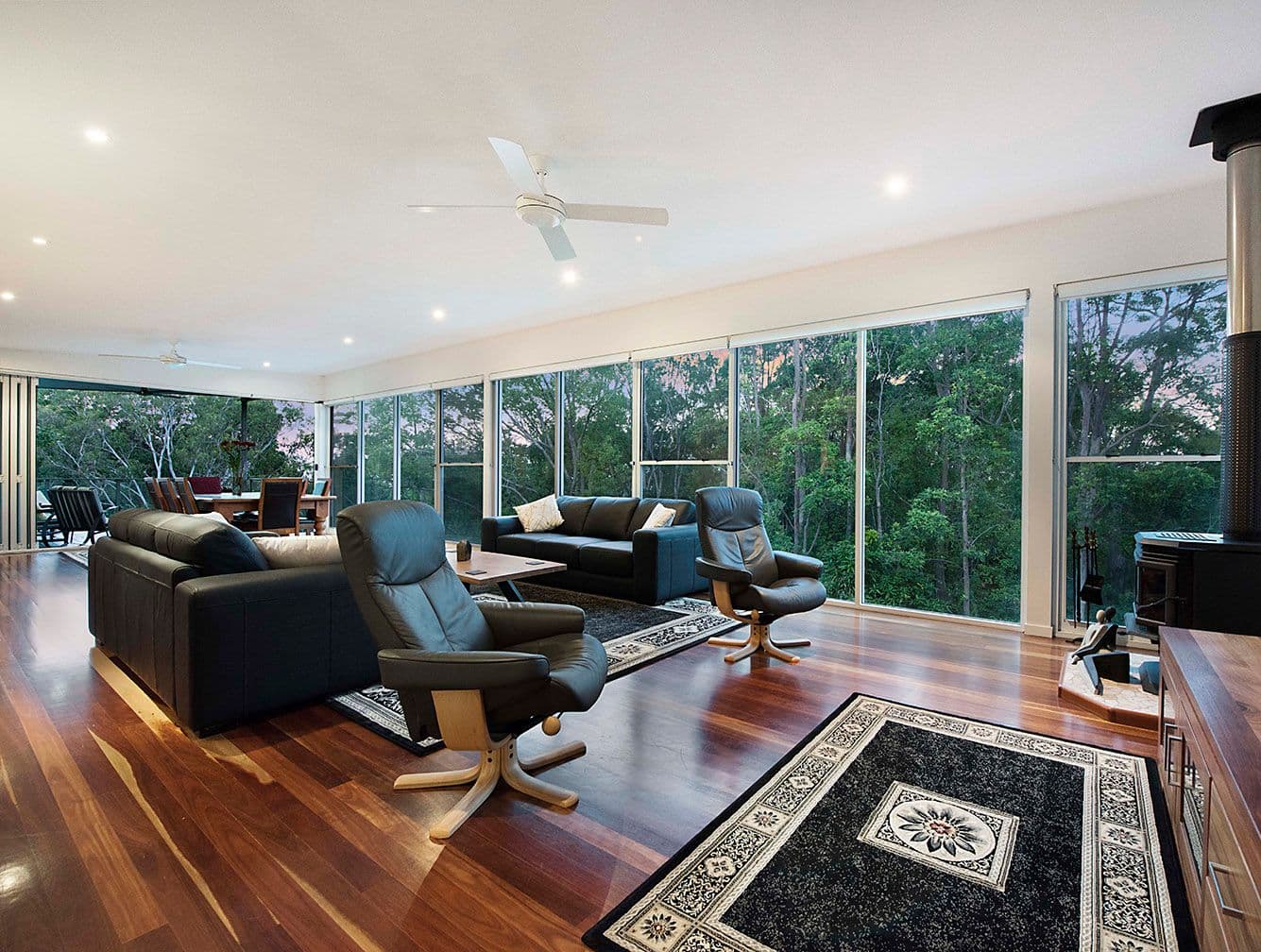 37 Ballinger Road, Buderim QLD 4556, Buderim - Thumbnail 2