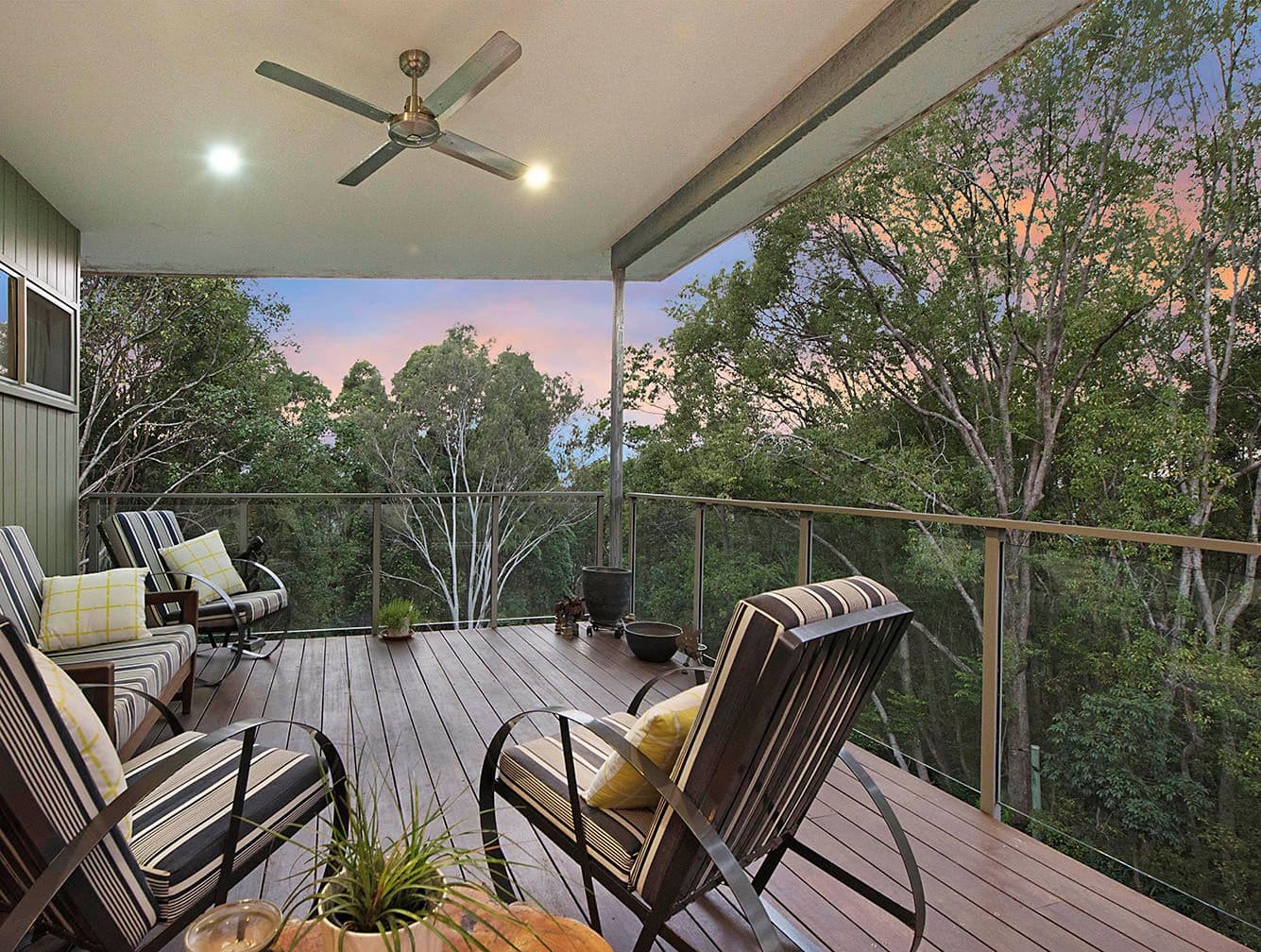 37 Ballinger Road, Buderim QLD 4556, Buderim - Thumbnail 4