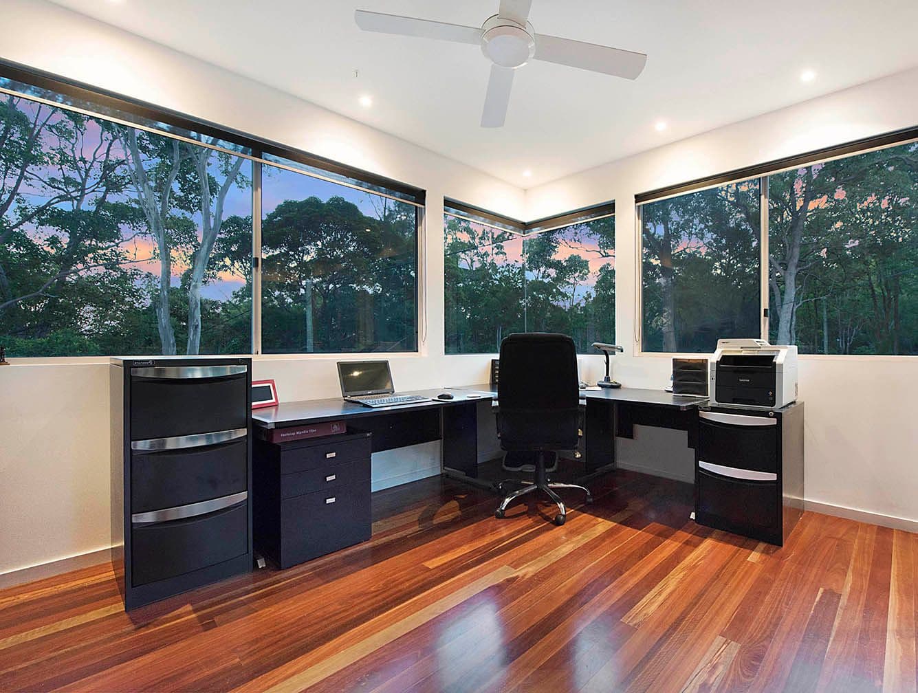 37 Ballinger Road, Buderim QLD 4556, Buderim - Thumbnail 5