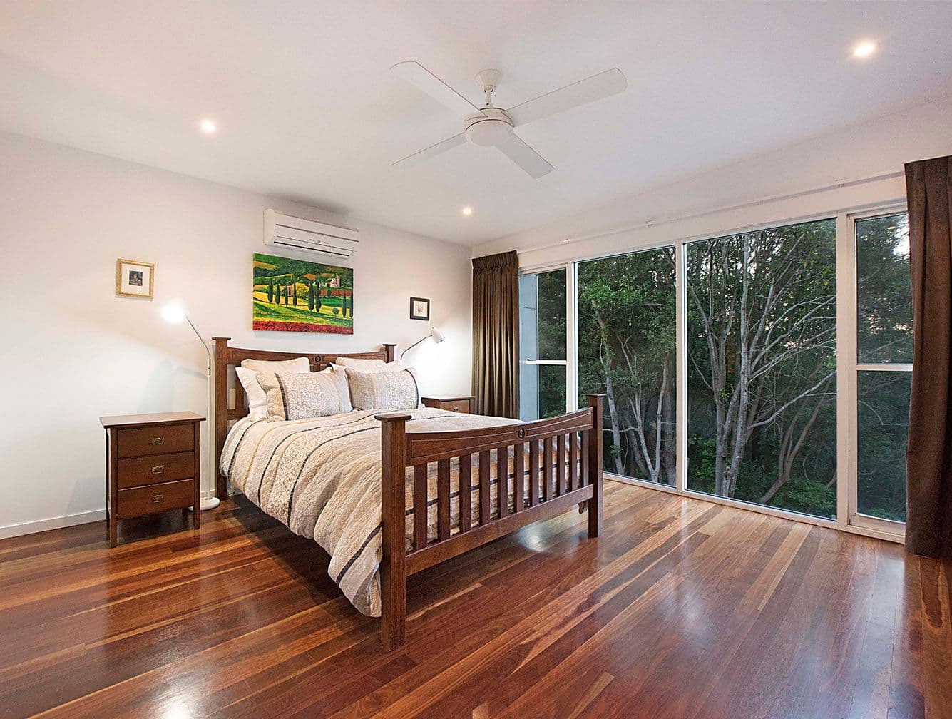 37 Ballinger Road, Buderim QLD 4556, Buderim - Thumbnail 6