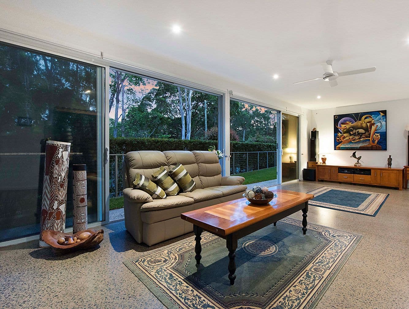 37 Ballinger Road, Buderim QLD 4556, Buderim - Thumbnail 8