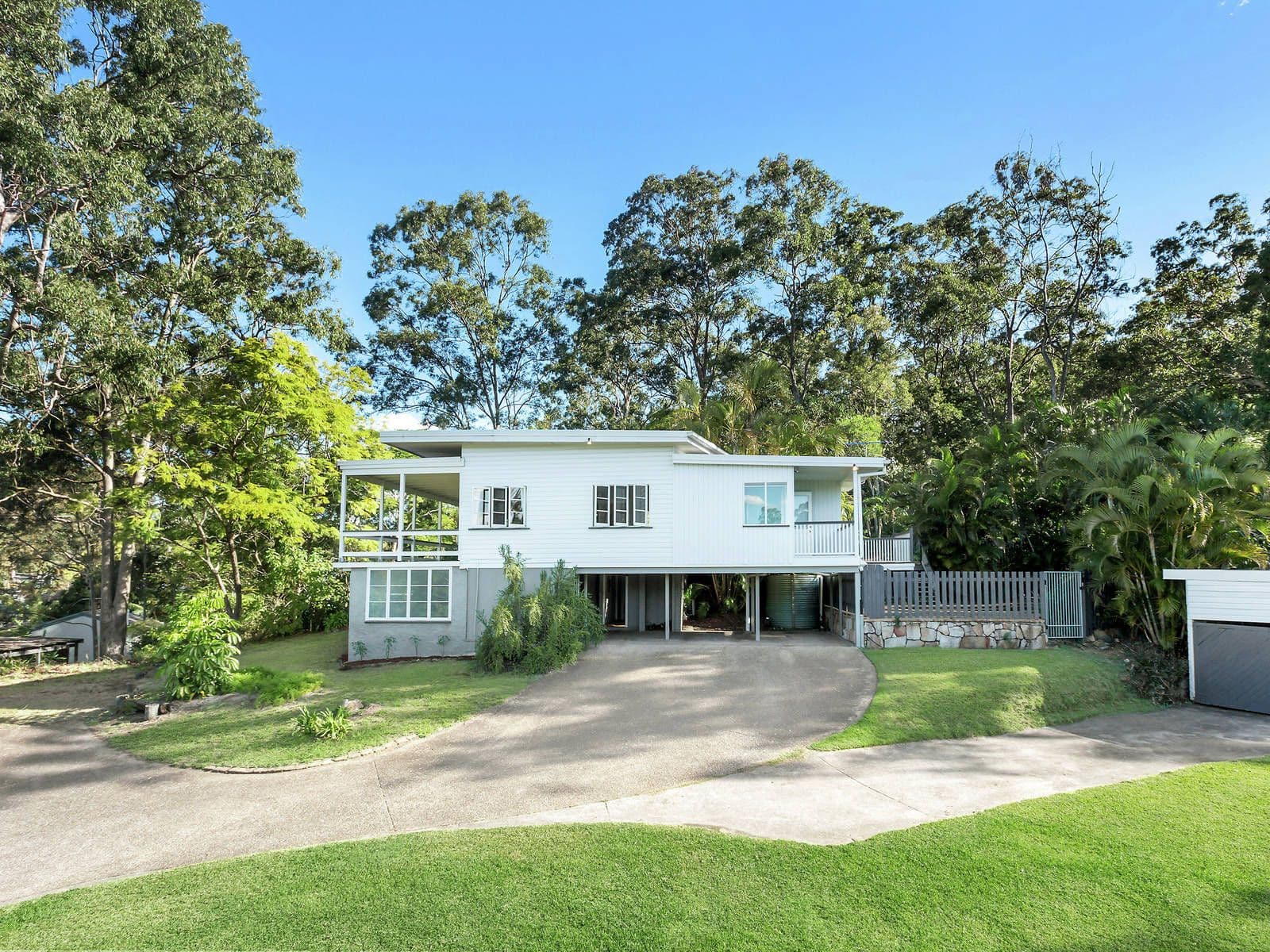 5 - 7 Stonehenge Street, Chapel Hill QLD 4069, Chapel Hill - Thumbnail 3