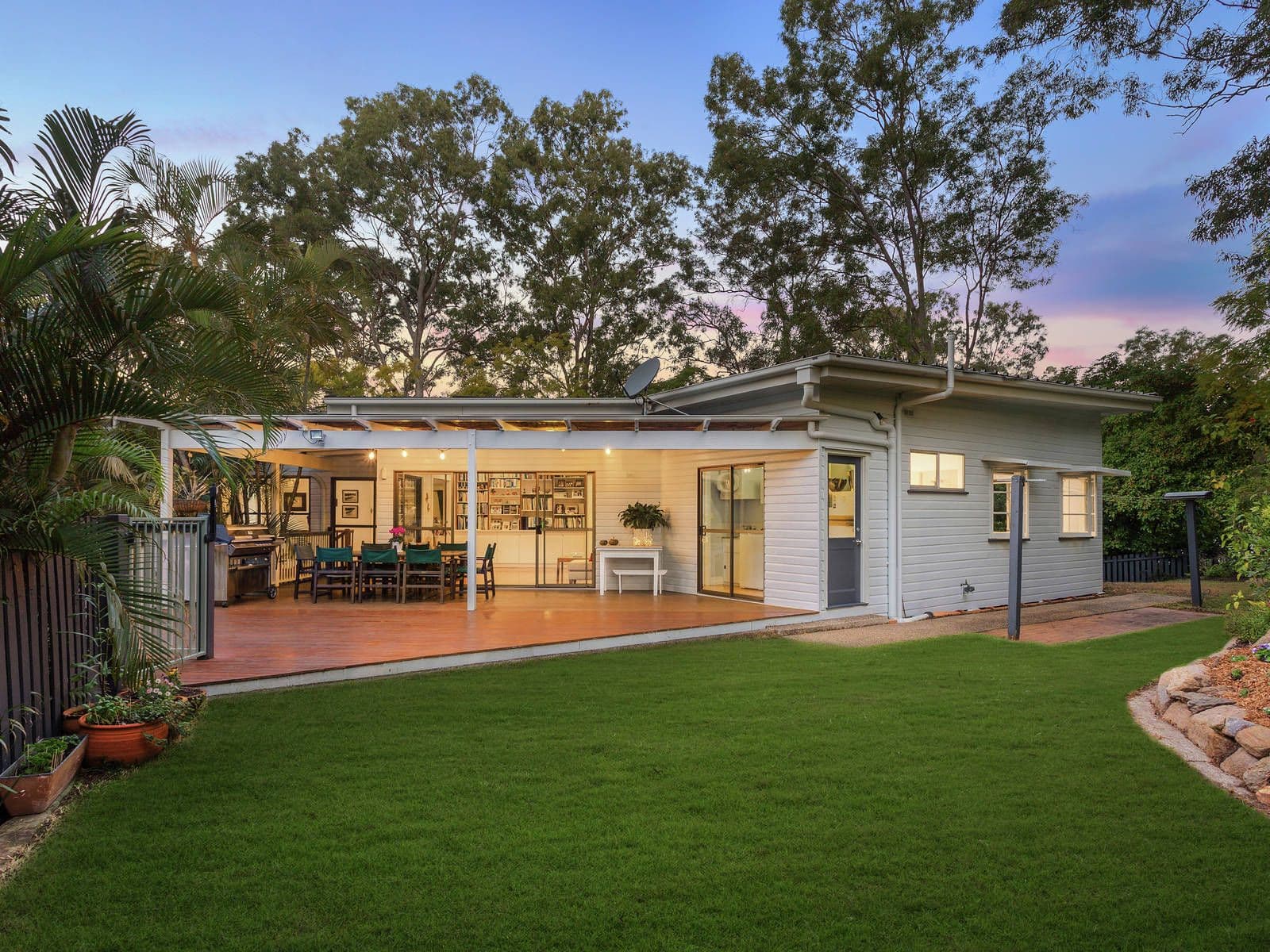 5 - 7 Stonehenge Street, Chapel Hill QLD 4069, Chapel Hill - Thumbnail 5
