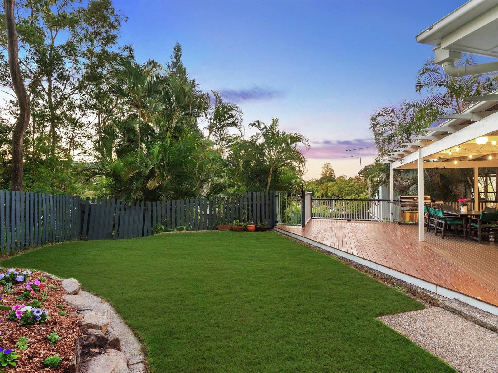5 - 7 Stonehenge Street, Chapel Hill QLD 4069, Chapel Hill - Thumbnail 6