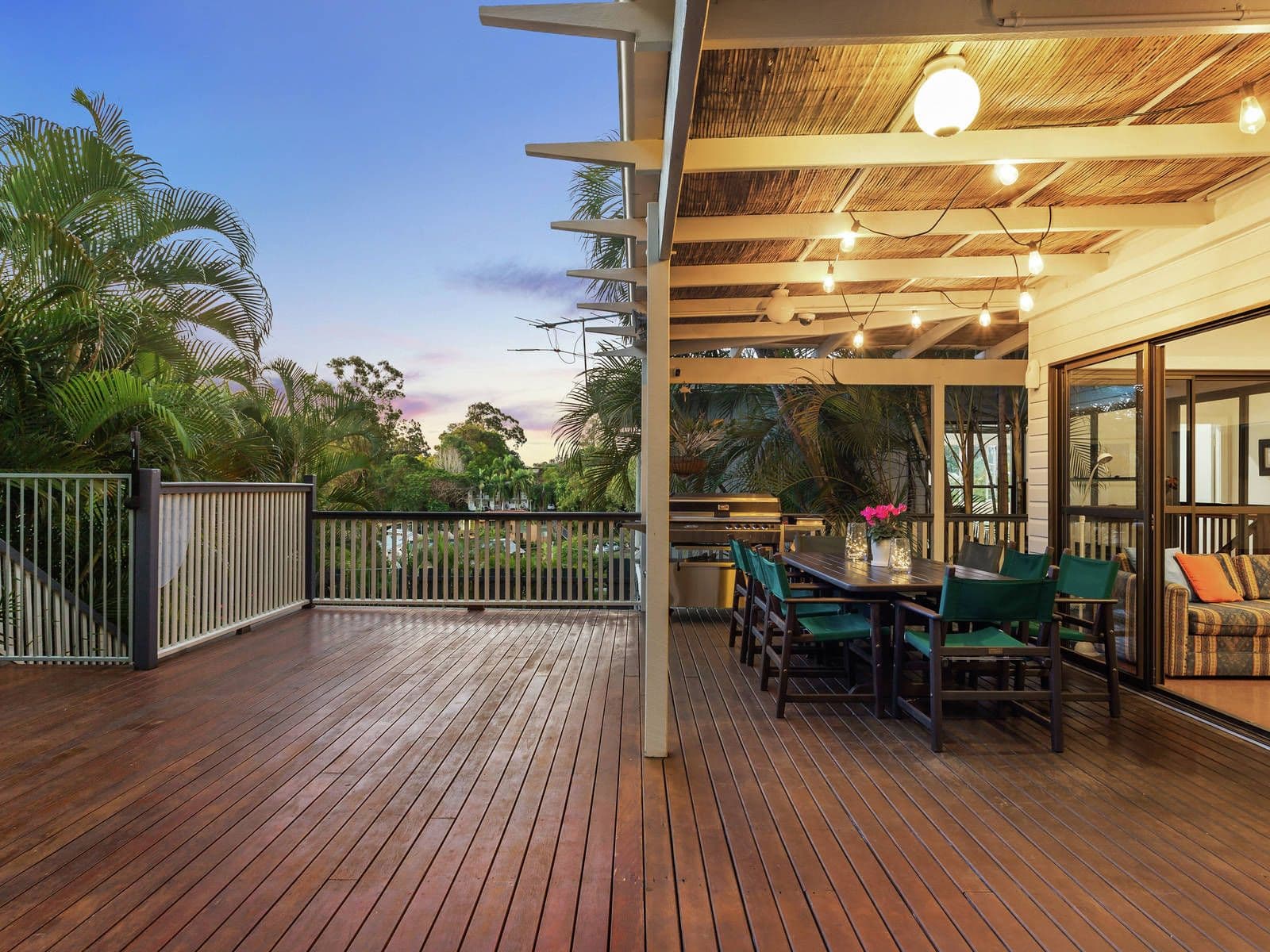 5 - 7 Stonehenge Street, Chapel Hill QLD 4069, Chapel Hill - Thumbnail 7