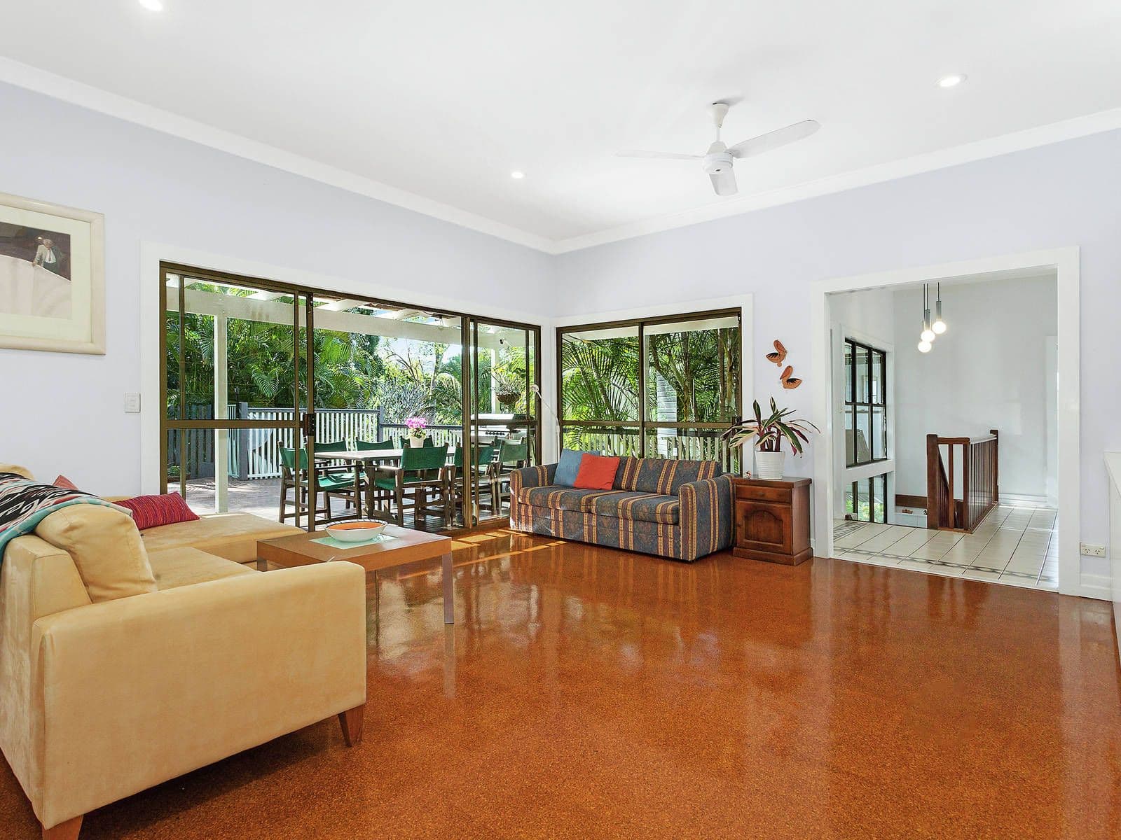 5 - 7 Stonehenge Street, Chapel Hill QLD 4069, Chapel Hill - Thumbnail 8