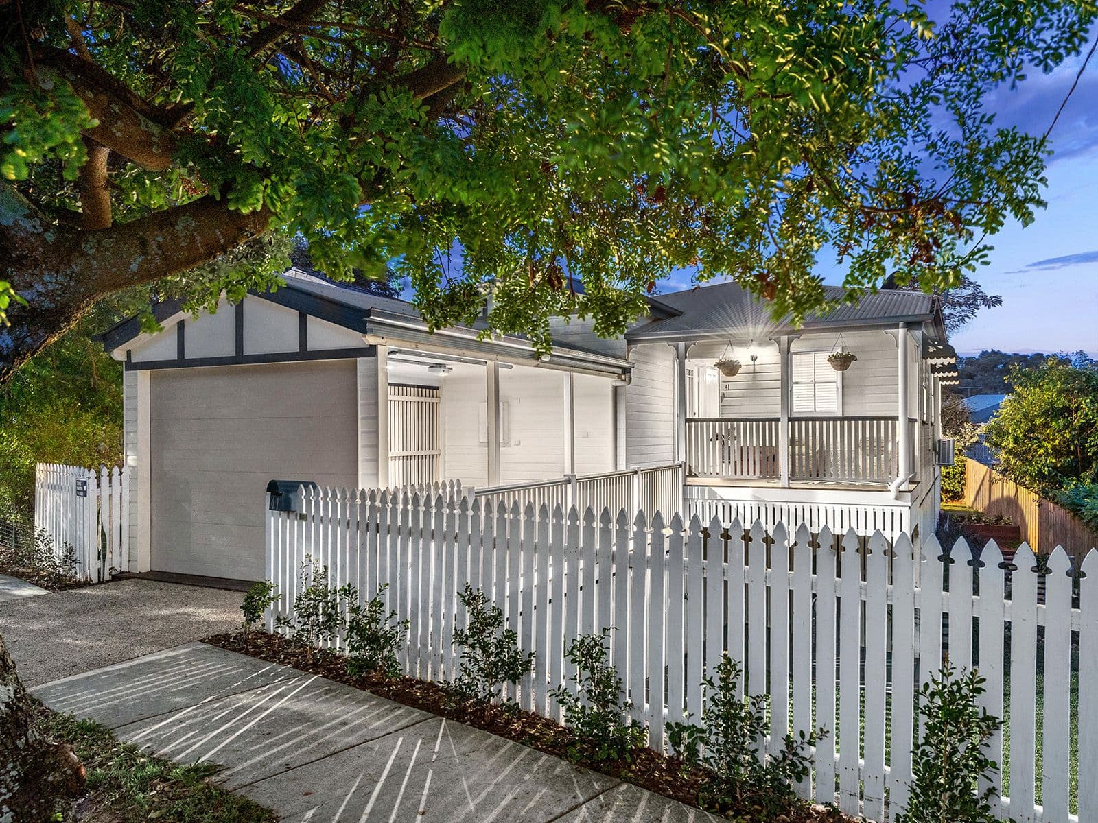 41 Porteus Drive, Seven Hills QLD 4170, Seven Hills - Image 1
