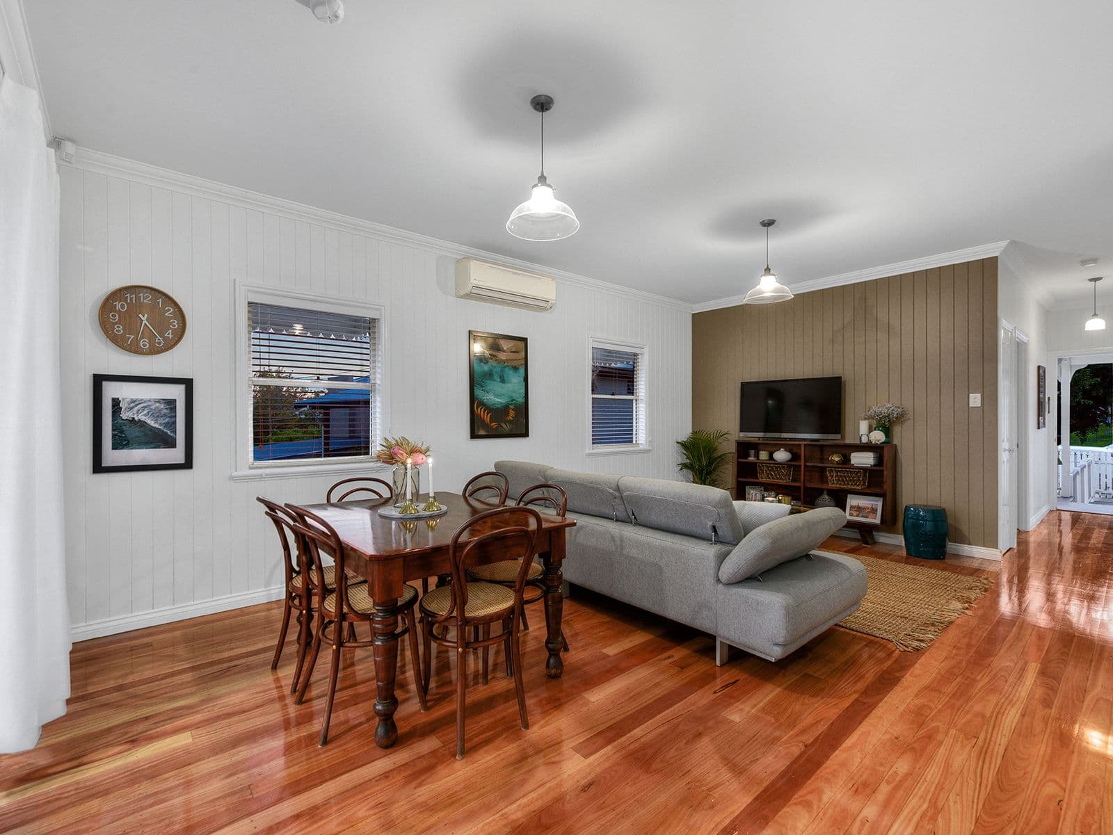 41 Porteus Drive, Seven Hills QLD 4170, Seven Hills - Thumbnail 3