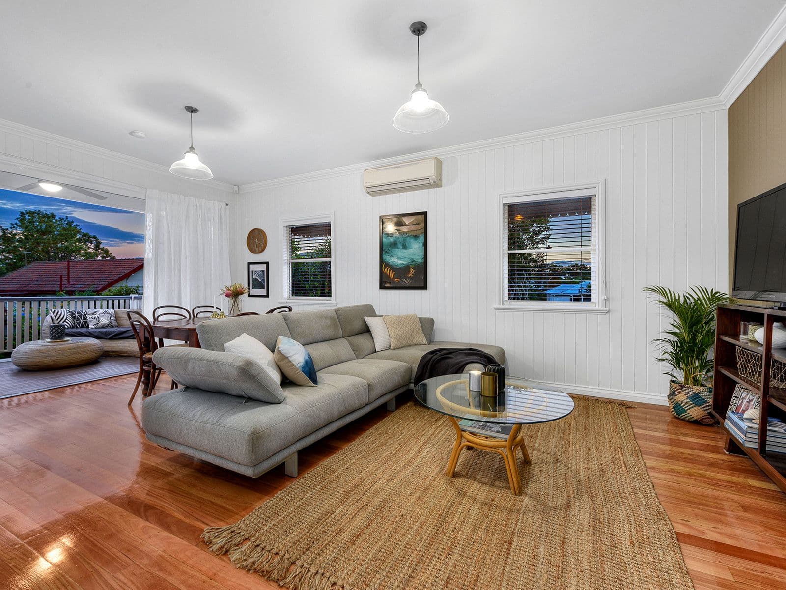 41 Porteus Drive, Seven Hills QLD 4170, Seven Hills - Thumbnail 4