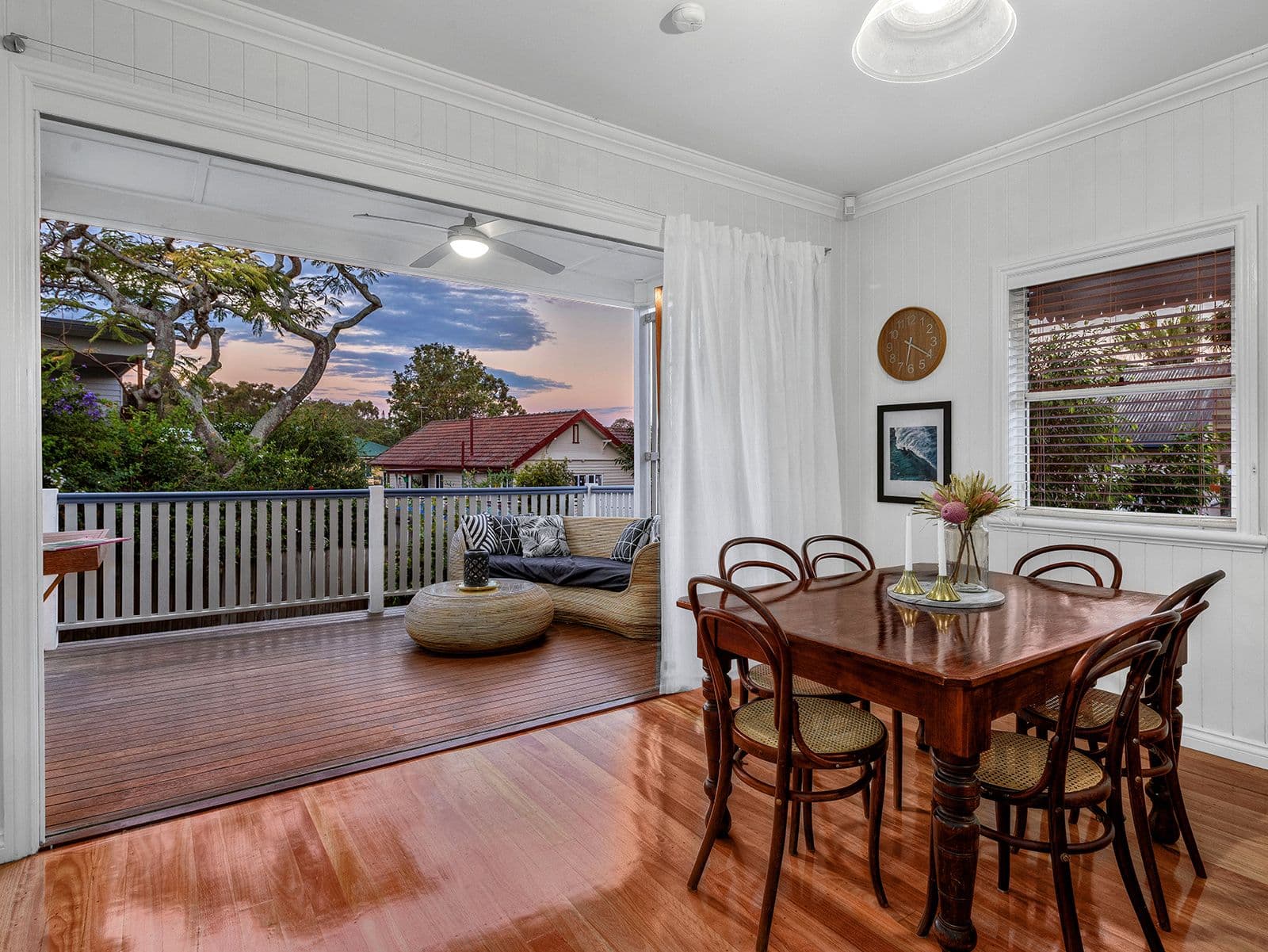 41 Porteus Drive, Seven Hills QLD 4170, Seven Hills - Thumbnail 5