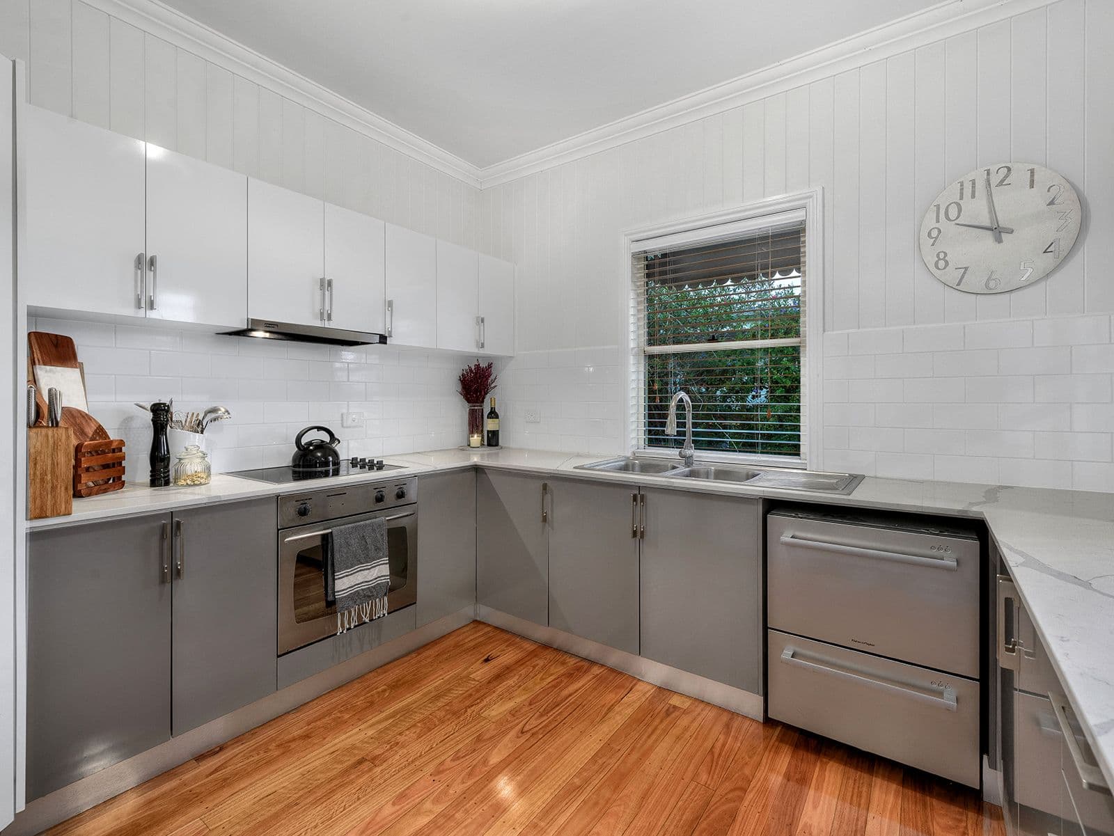 41 Porteus Drive, Seven Hills QLD 4170, Seven Hills - Thumbnail 6